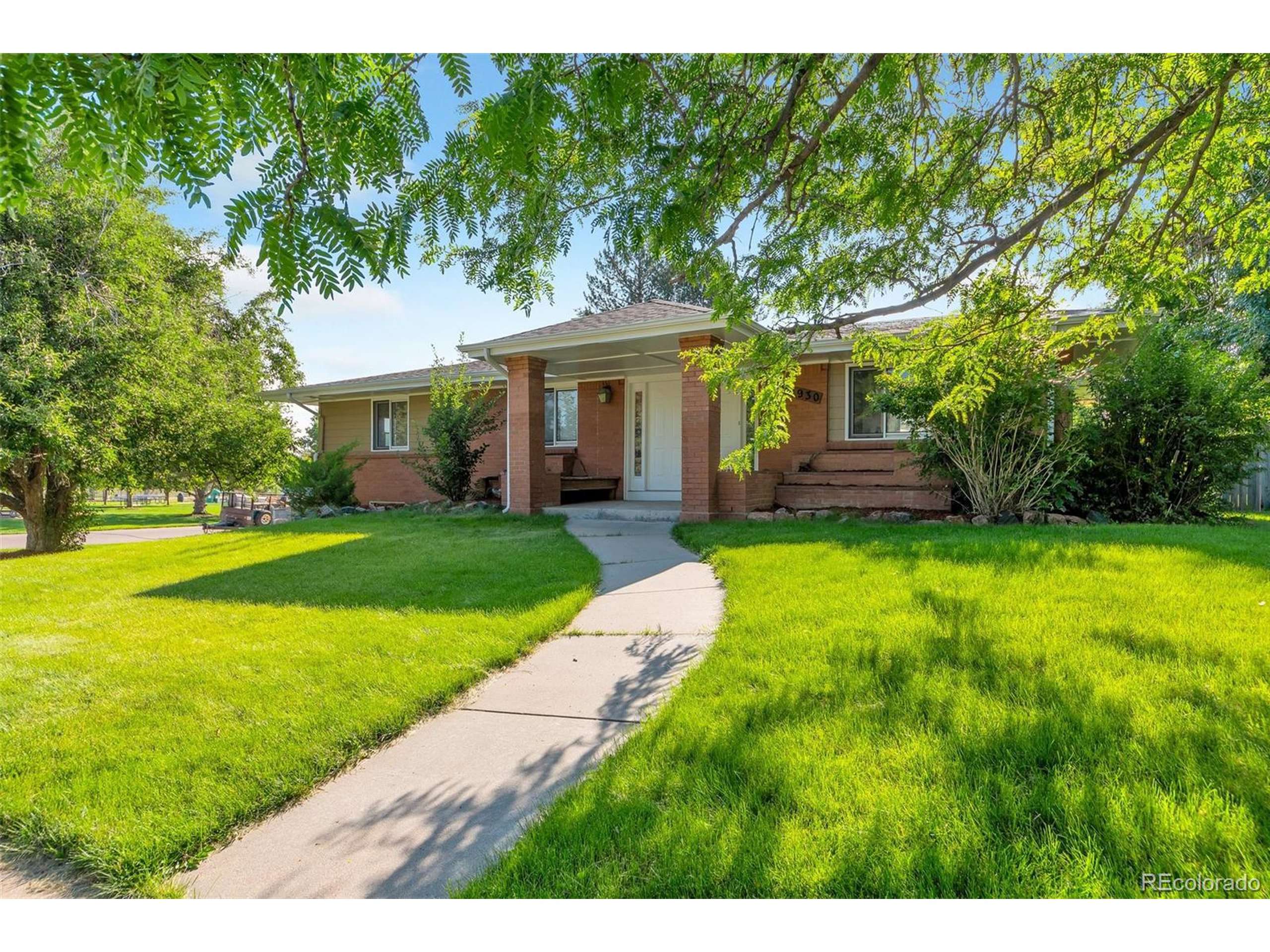 Littleton, CO 80128,7930 S Kendall Ct