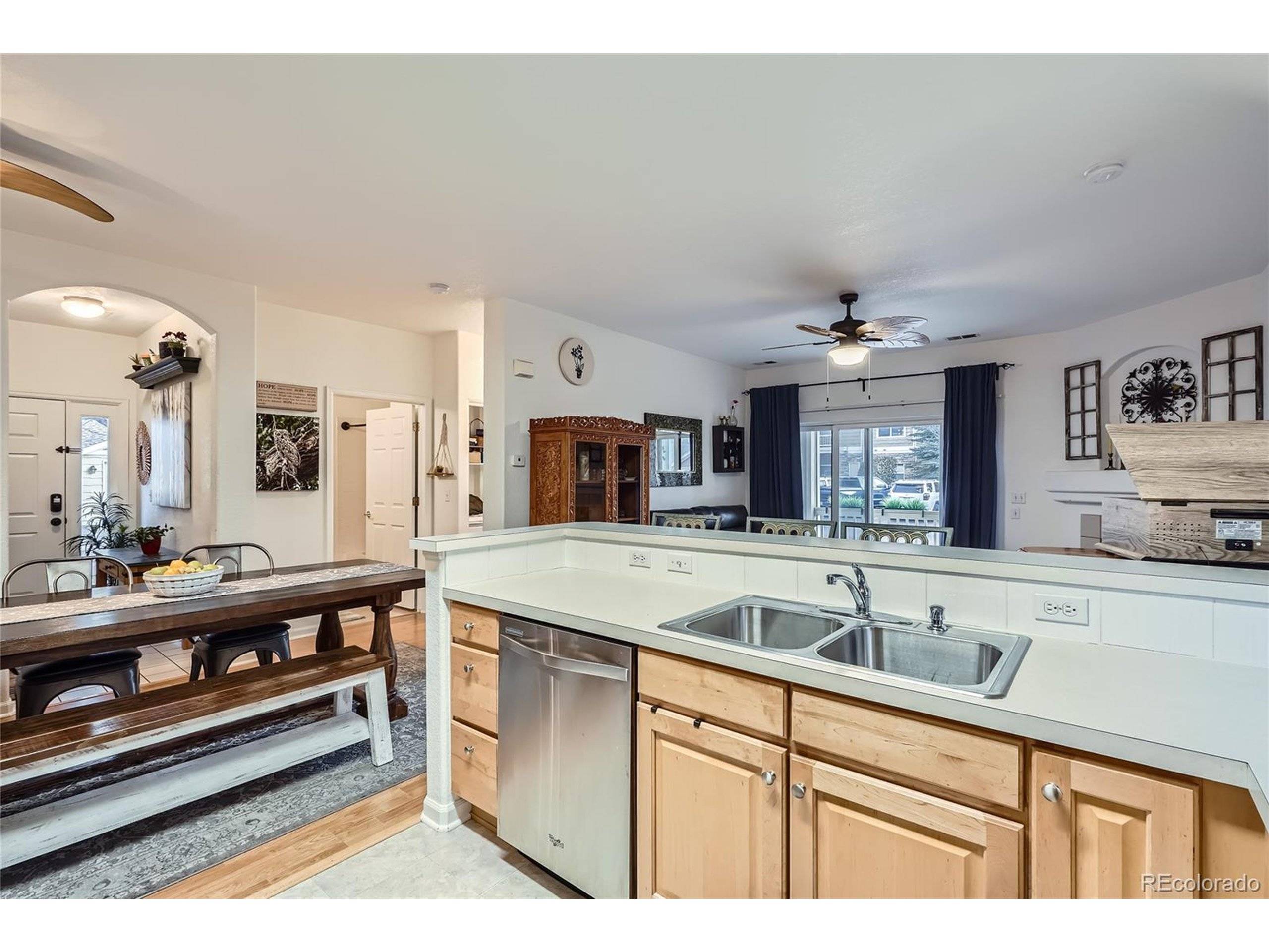 Broomfield, CO 80023,3575 Boulder Cir #101