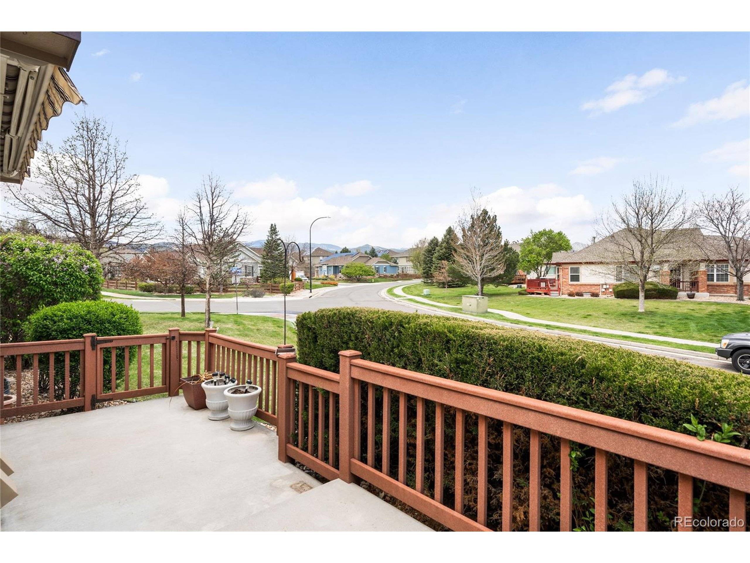 Arvada, CO 80403,6193 Terry Ct