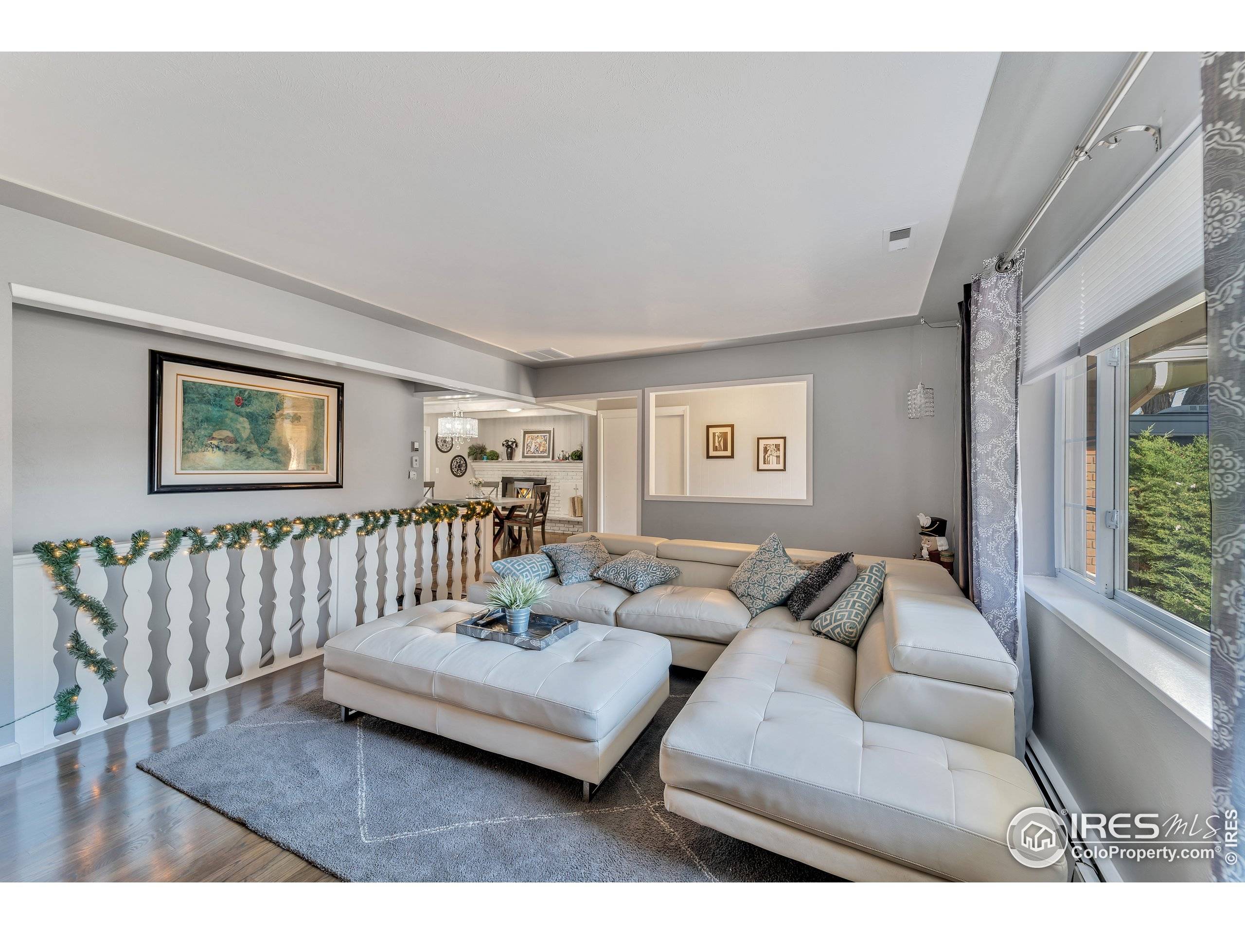 Loveland, CO 80538,2003 Leila Dr