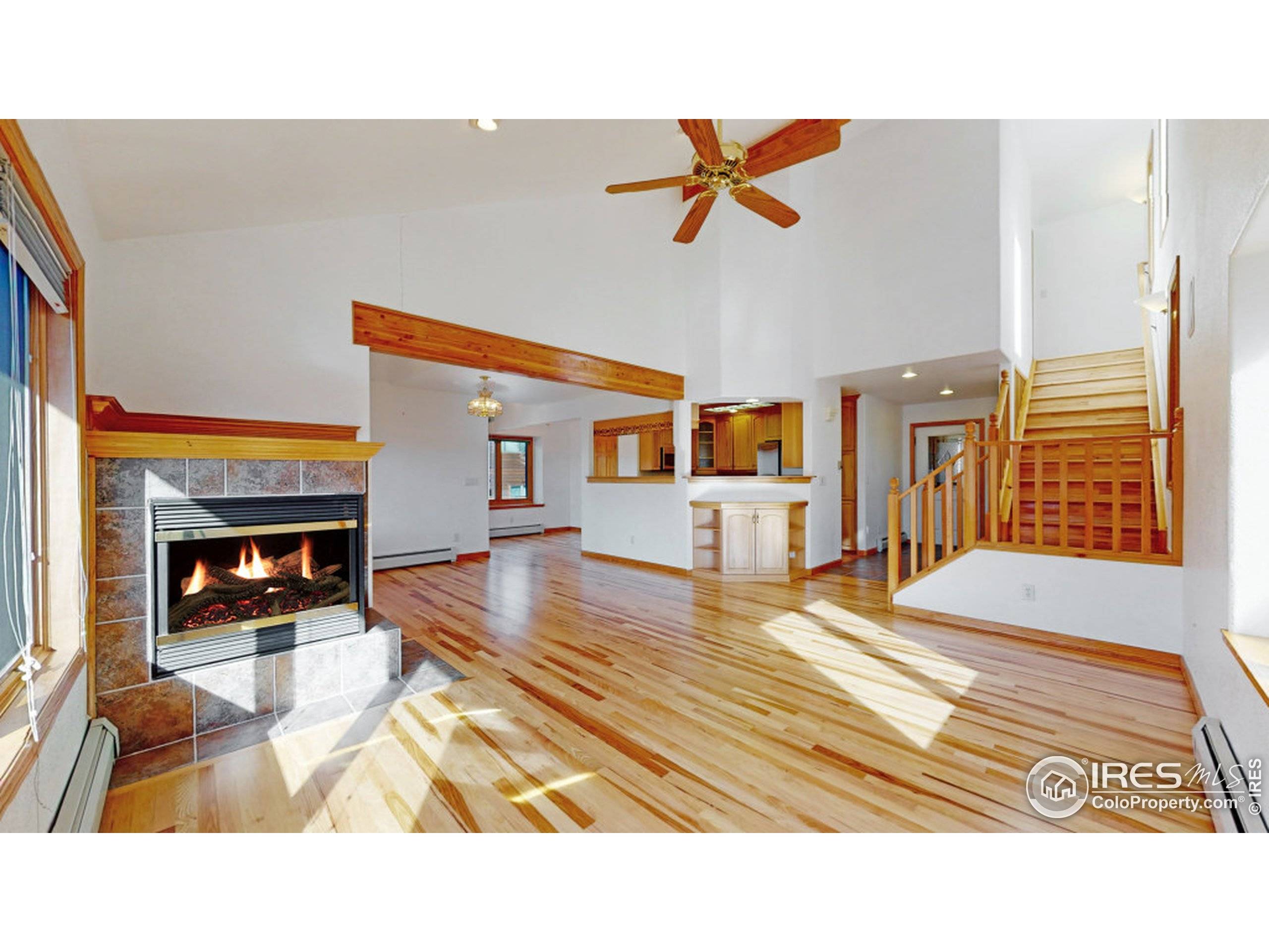 Estes Park, CO 80517,256 Steamer Ct
