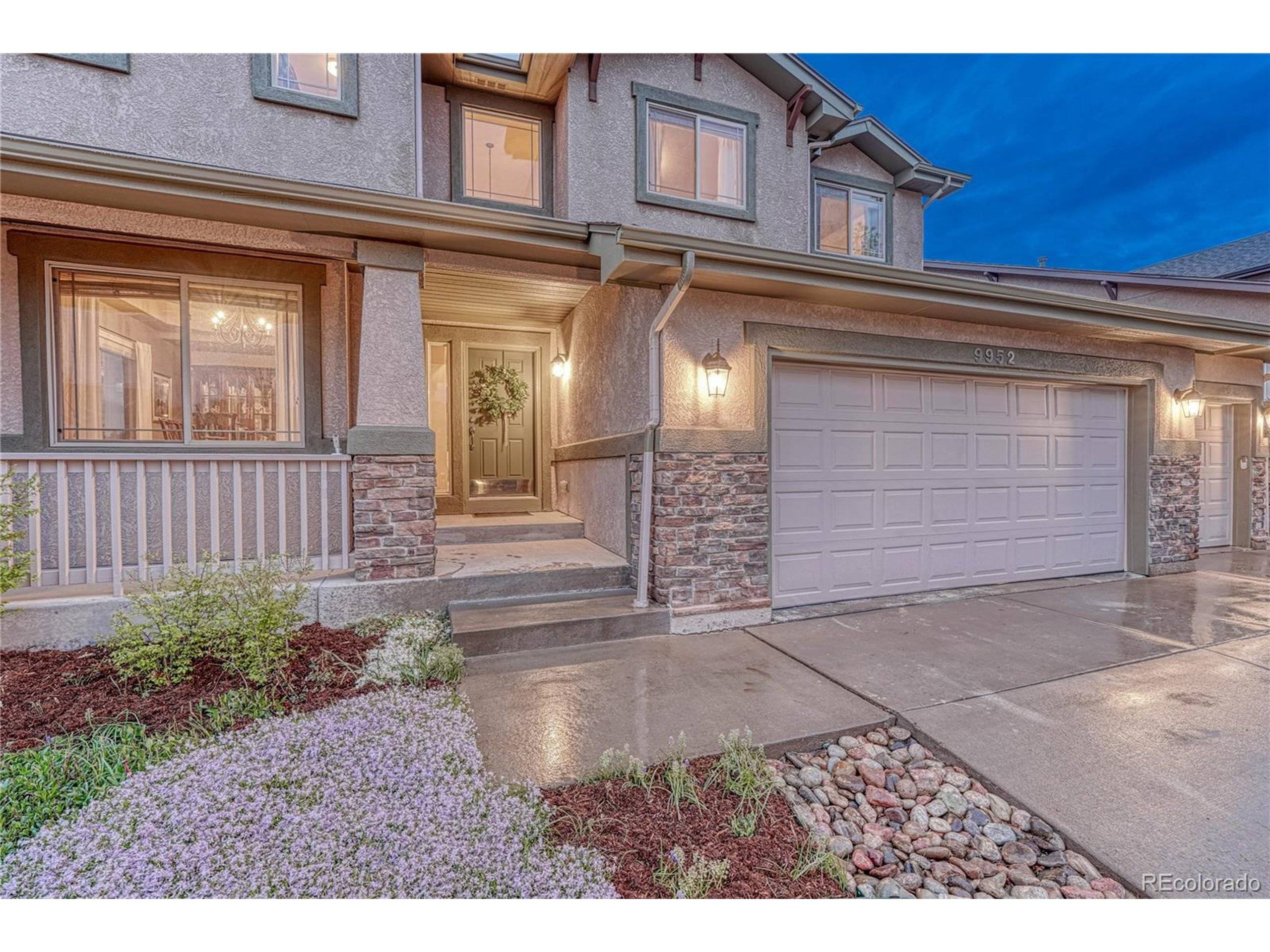 Colorado Springs, CO 80920,9952 Pinedale Dr