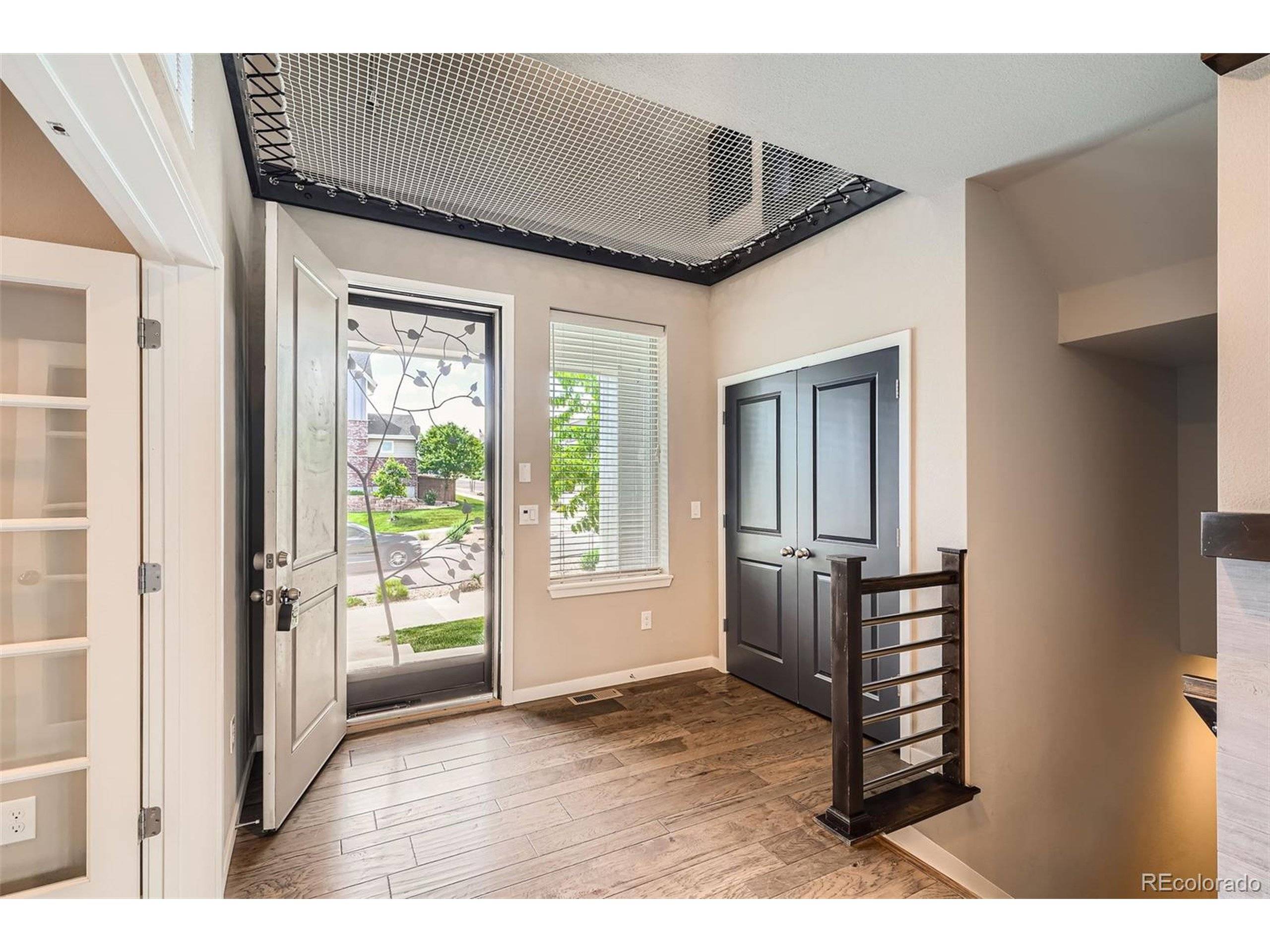 Arvada, CO 80007,15437 W 95th Ave