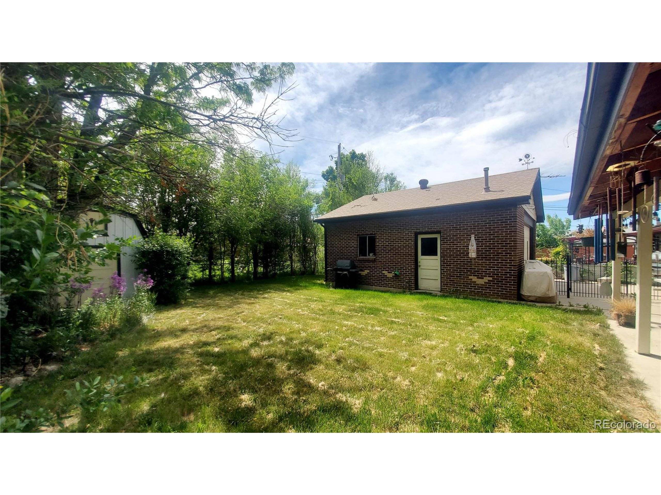 Westminster, CO 80030,7820 Mccella Ct