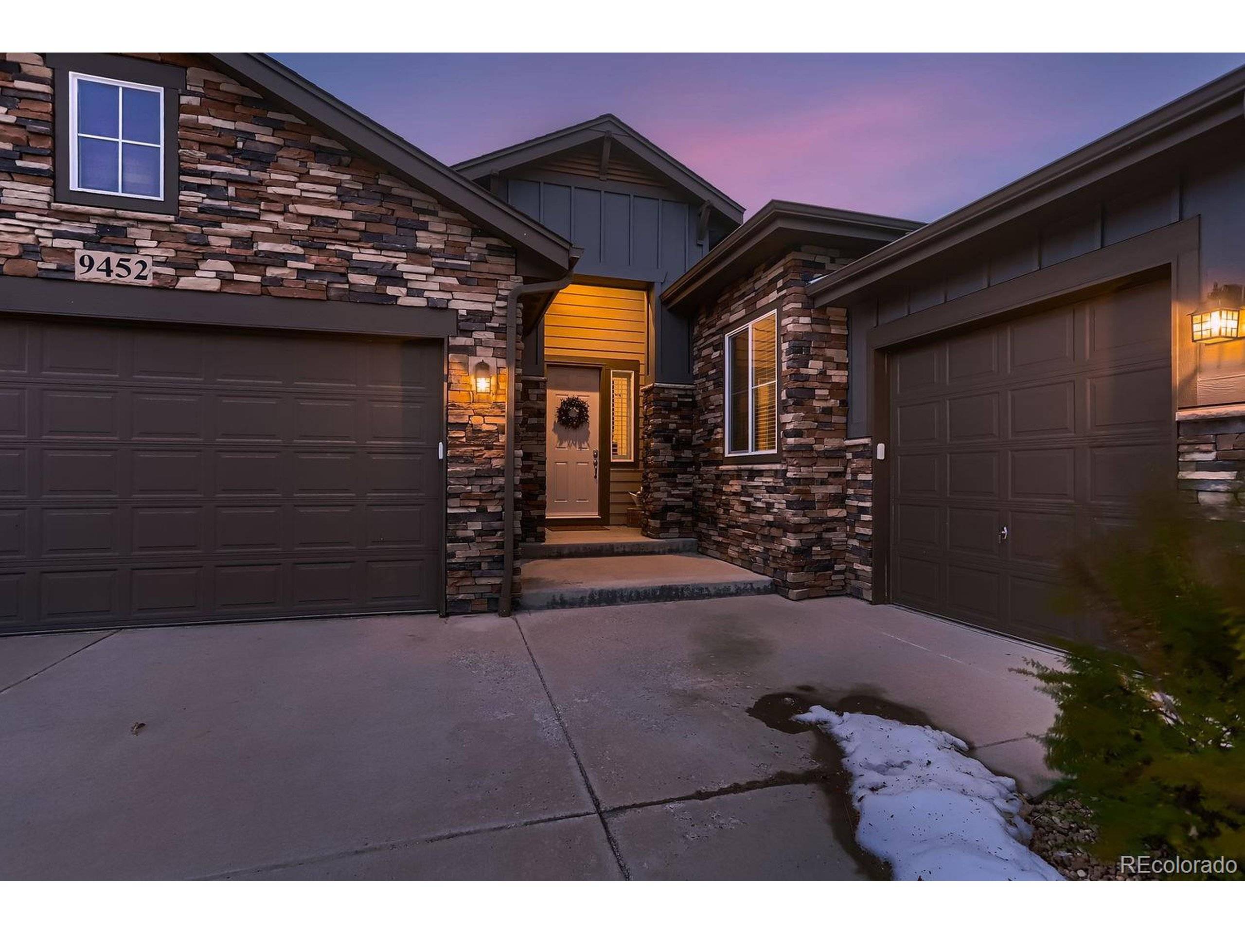 Arvada, CO 80007,9452 Gore Loop