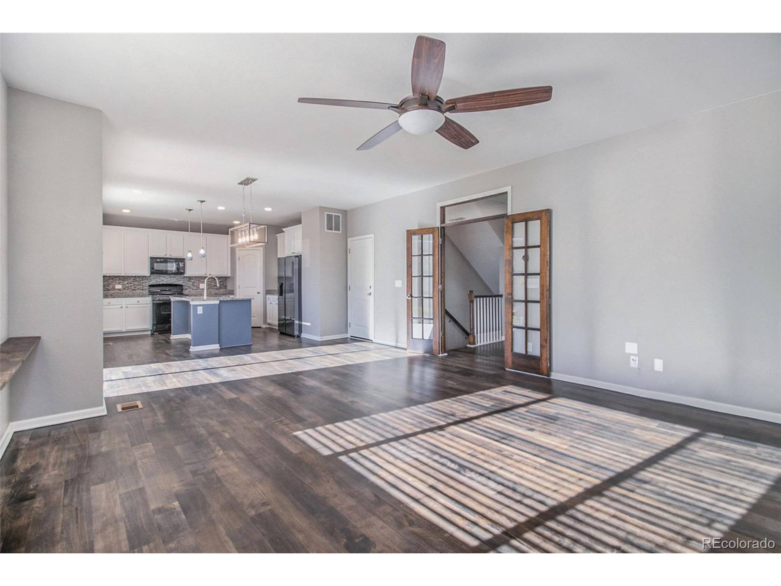 Parker, CO 80134,17402 E Neu Towne Pkwy
