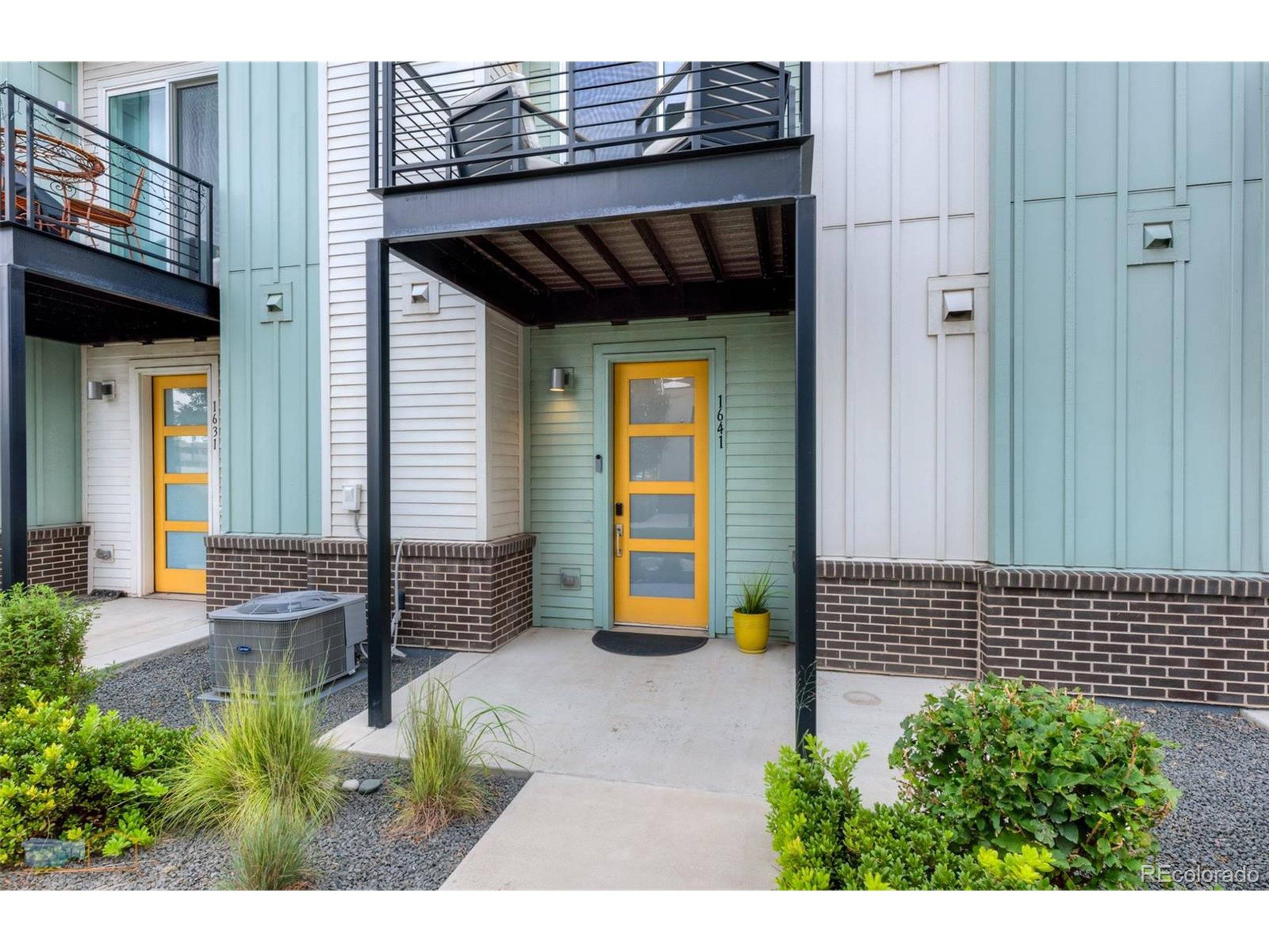 Denver, CO 80221,1641 W 67th Cir