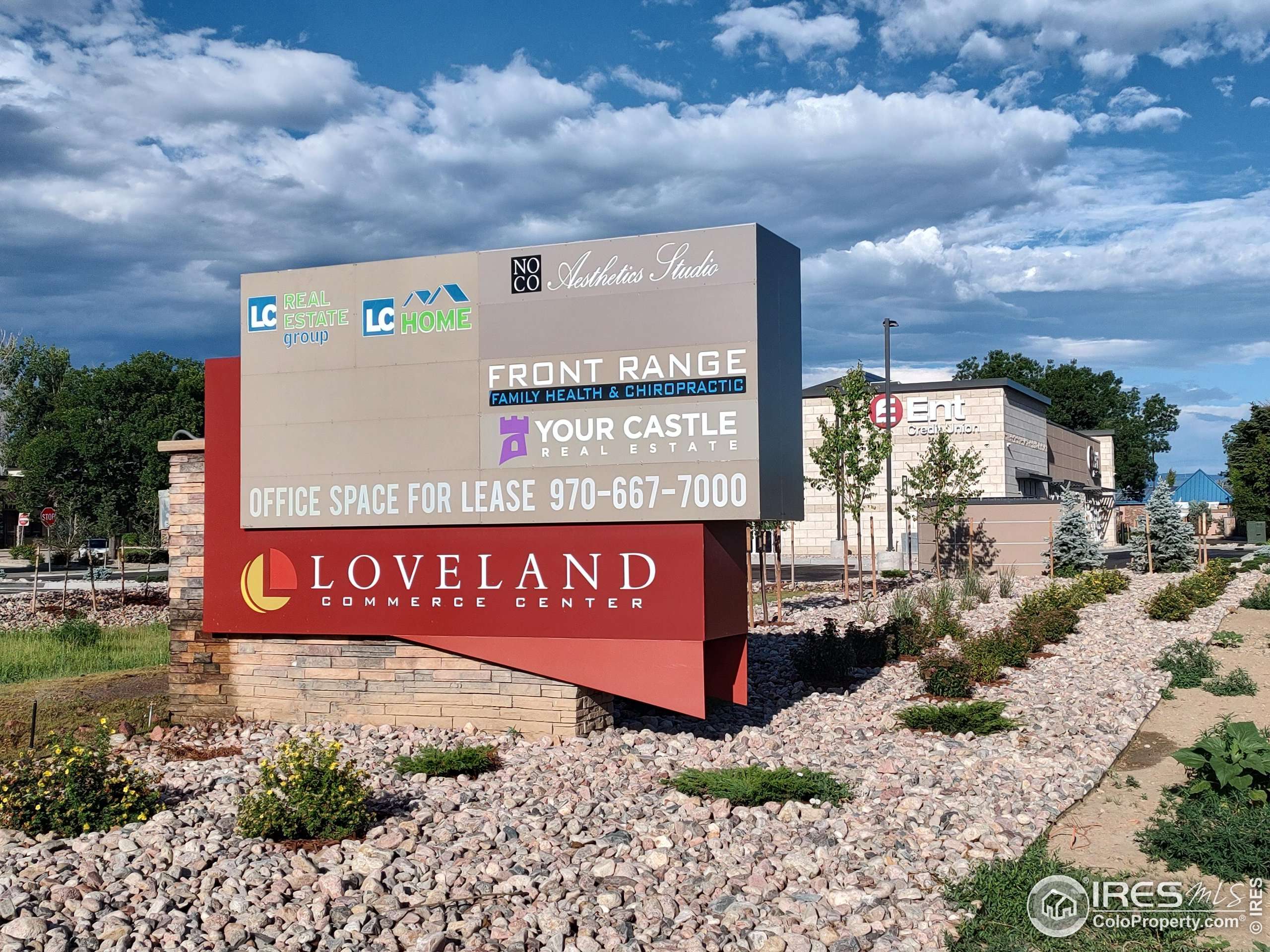 Loveland, CO 80537,1712 Topaz Dr #Various