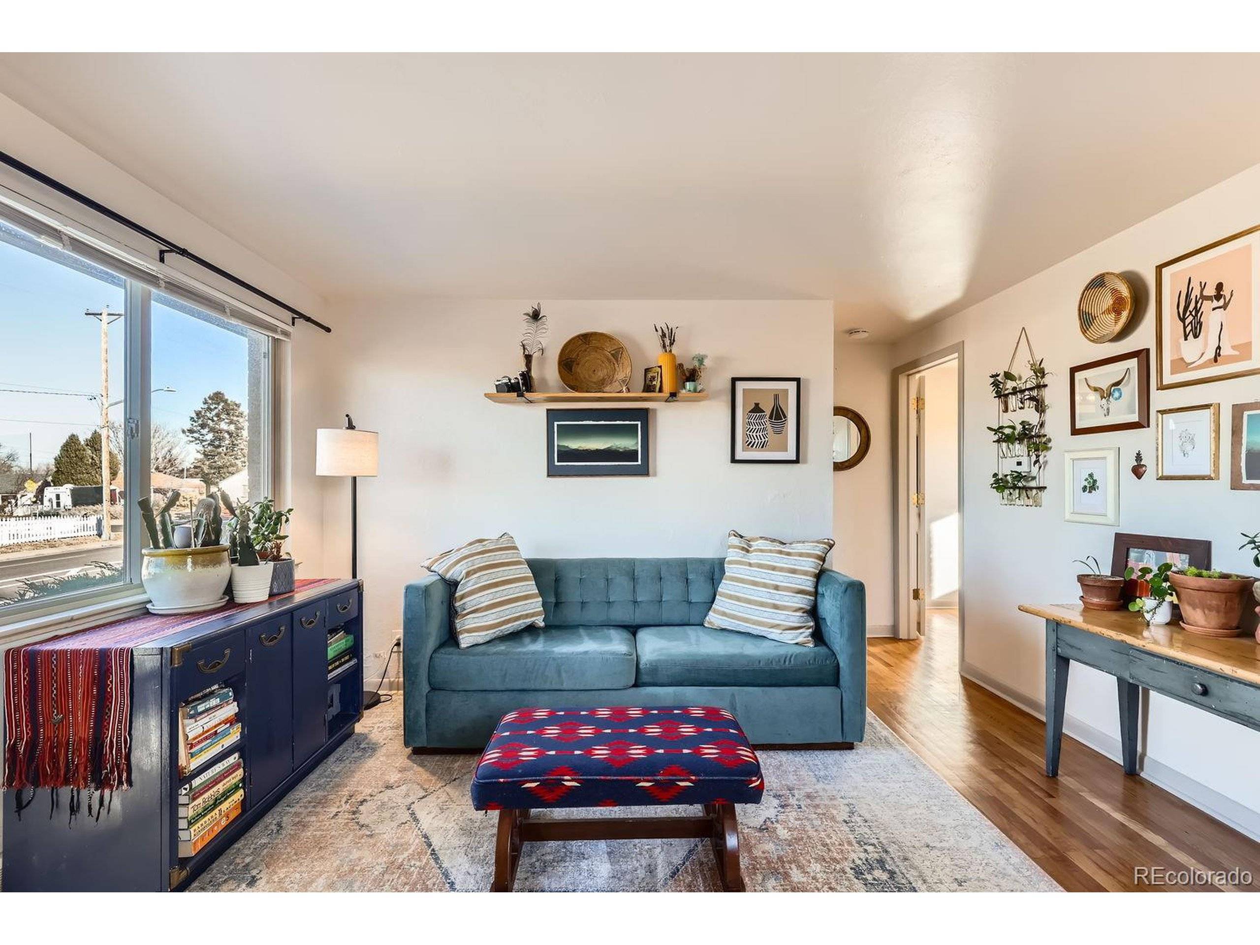 Denver, CO 80207,Address not disclosed
