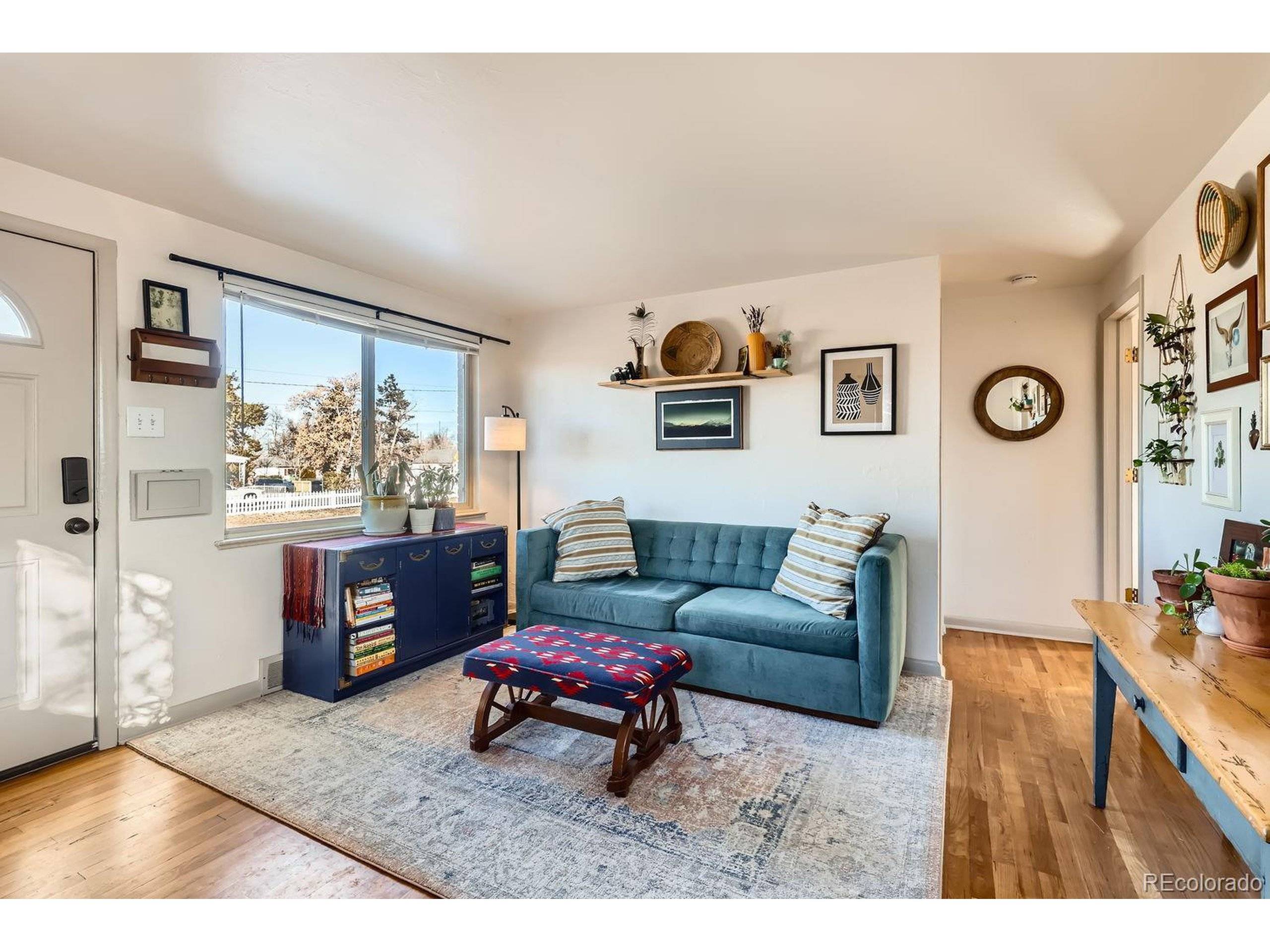 Denver, CO 80207,Address not disclosed