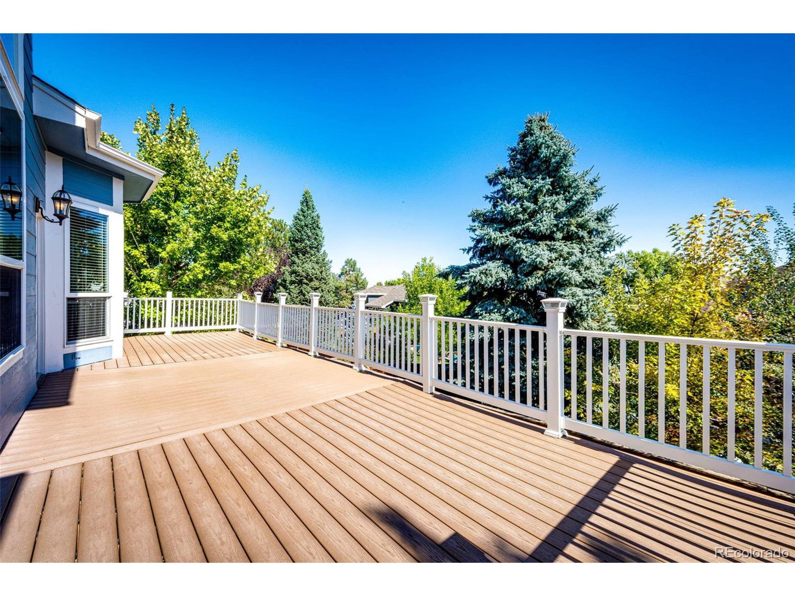 Highlands Ranch, CO 80129,9768 Sylvestor Rd