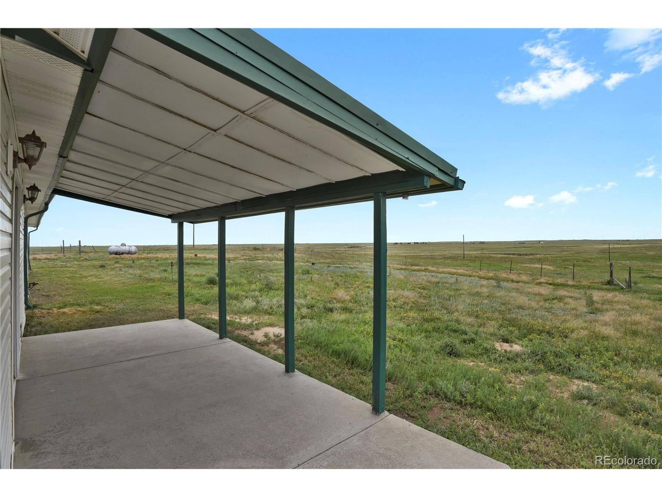 Calhan, CO 80808,10115 Ramah Hwy