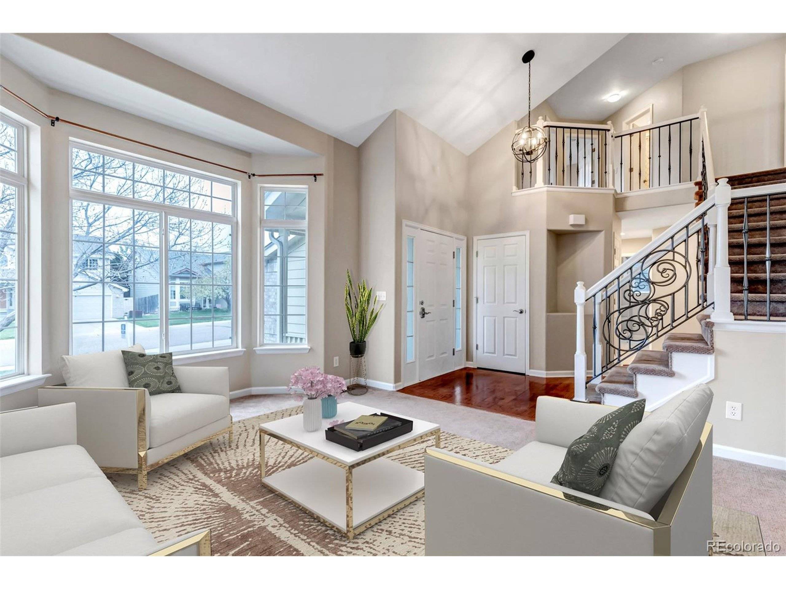 Littleton, CO 80127,12047 W Coal Mine Dr