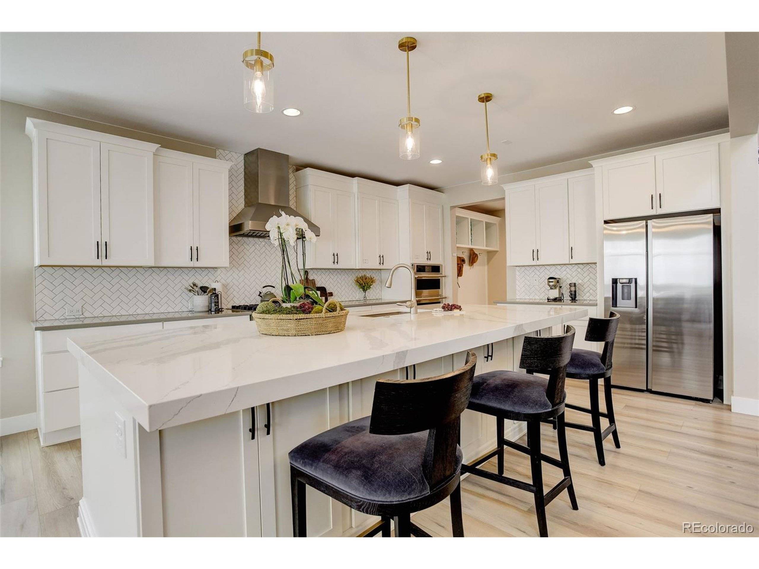 Littleton, CO 80125,11142 Bright Sky St