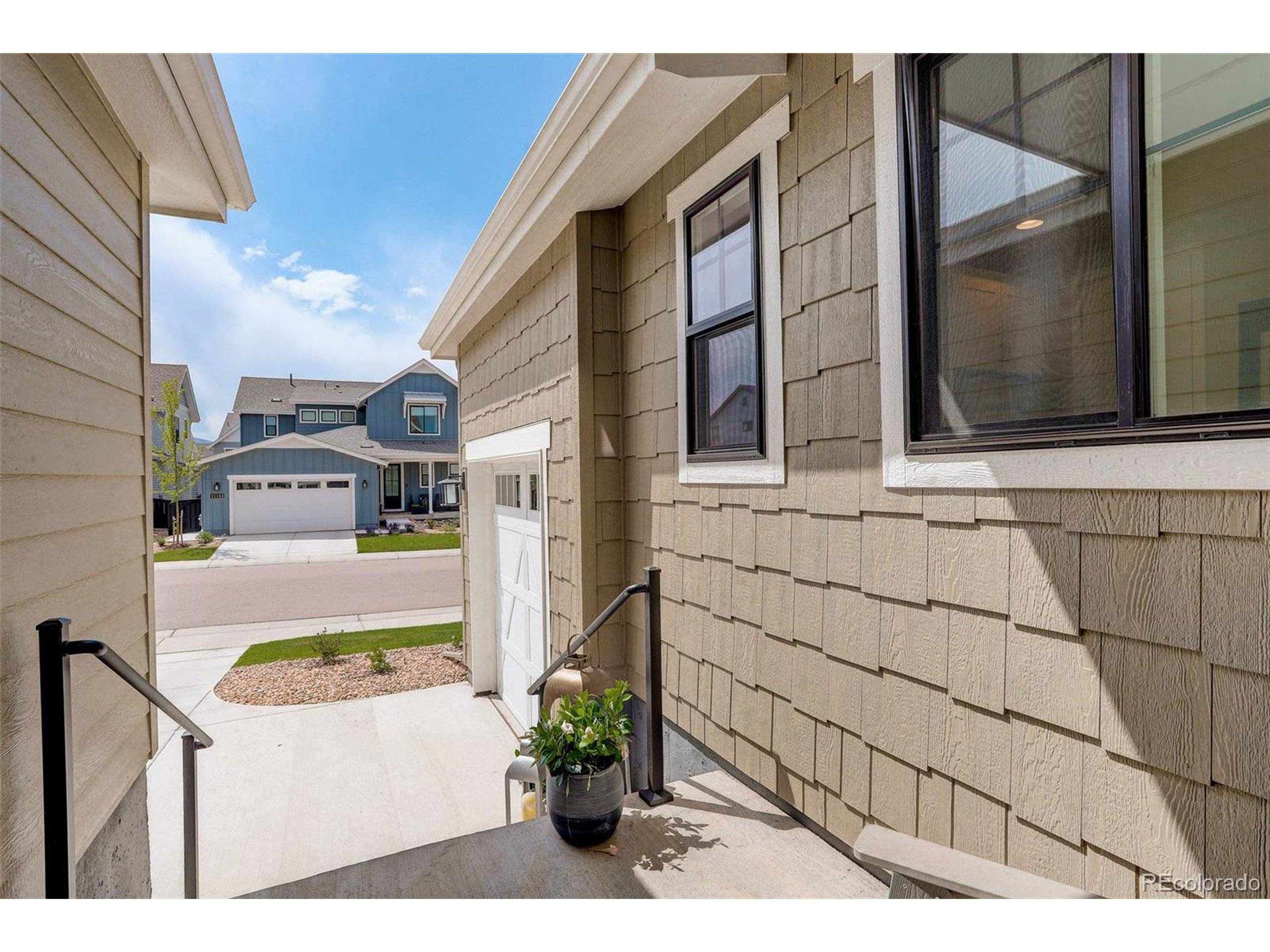 Littleton, CO 80125,11142 Bright Sky St