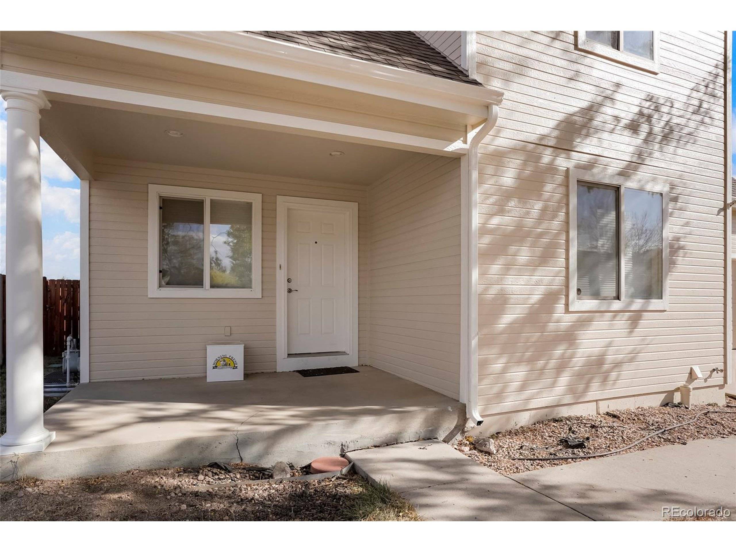 Fort Collins, CO 80525,404 Aurora Way