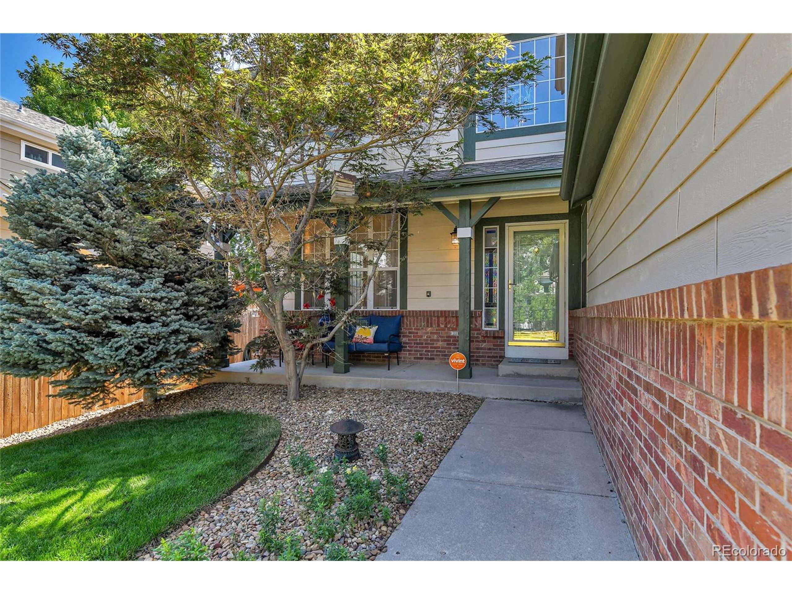 Littleton, CO 80128,9084 W Coco Dr