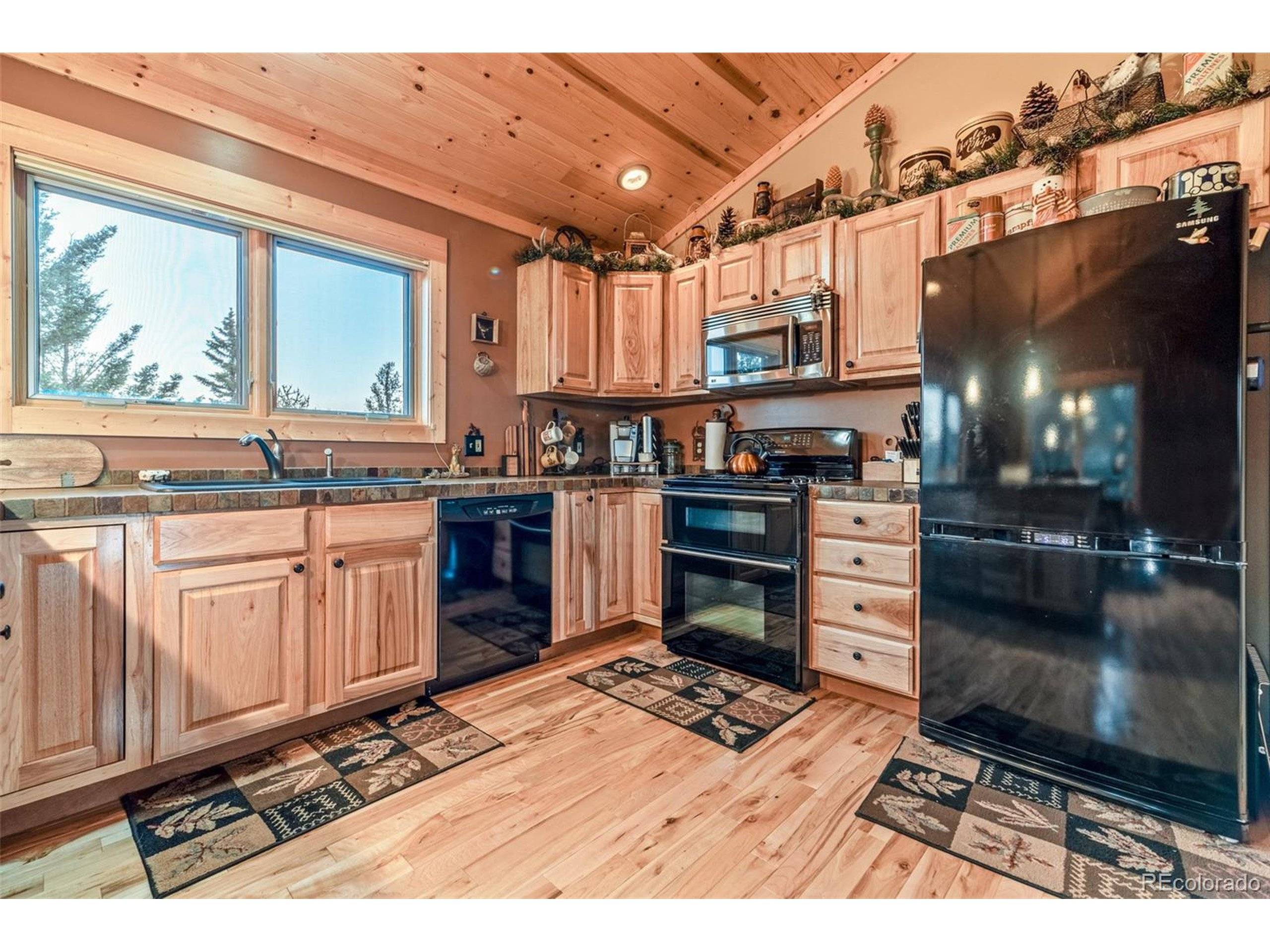 Como, CO 80432,1838 E Longbow Dr