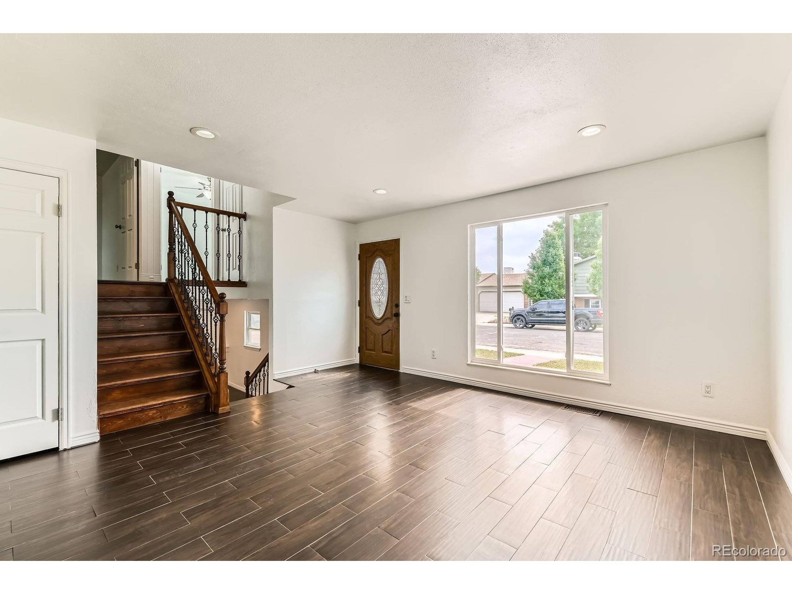Thornton, CO 80233,10979 Grange Creek Dr