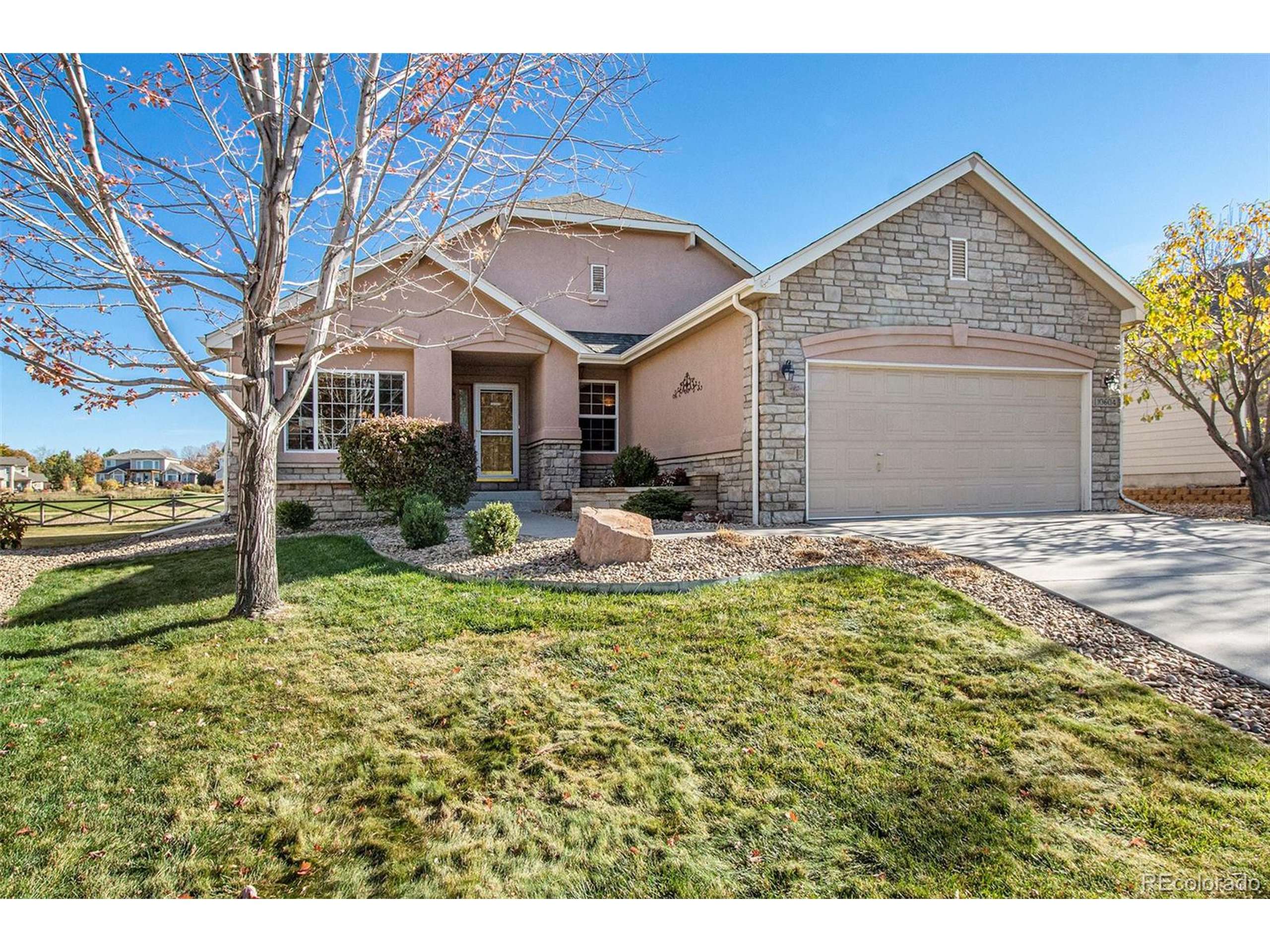 Westminster, CO 80031,10604 Osceola Loop