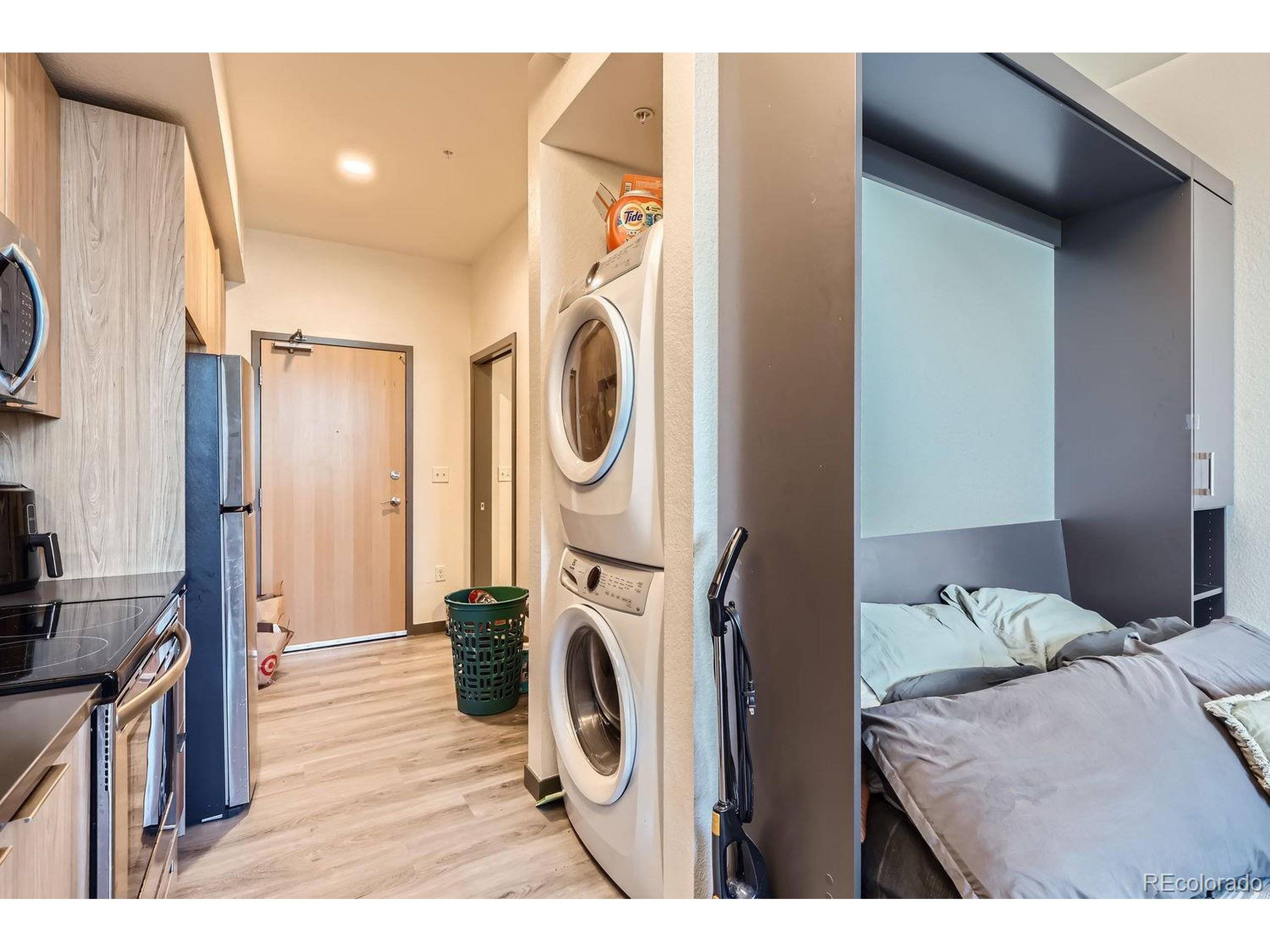 Denver, CO 80204,603 Inca St #213