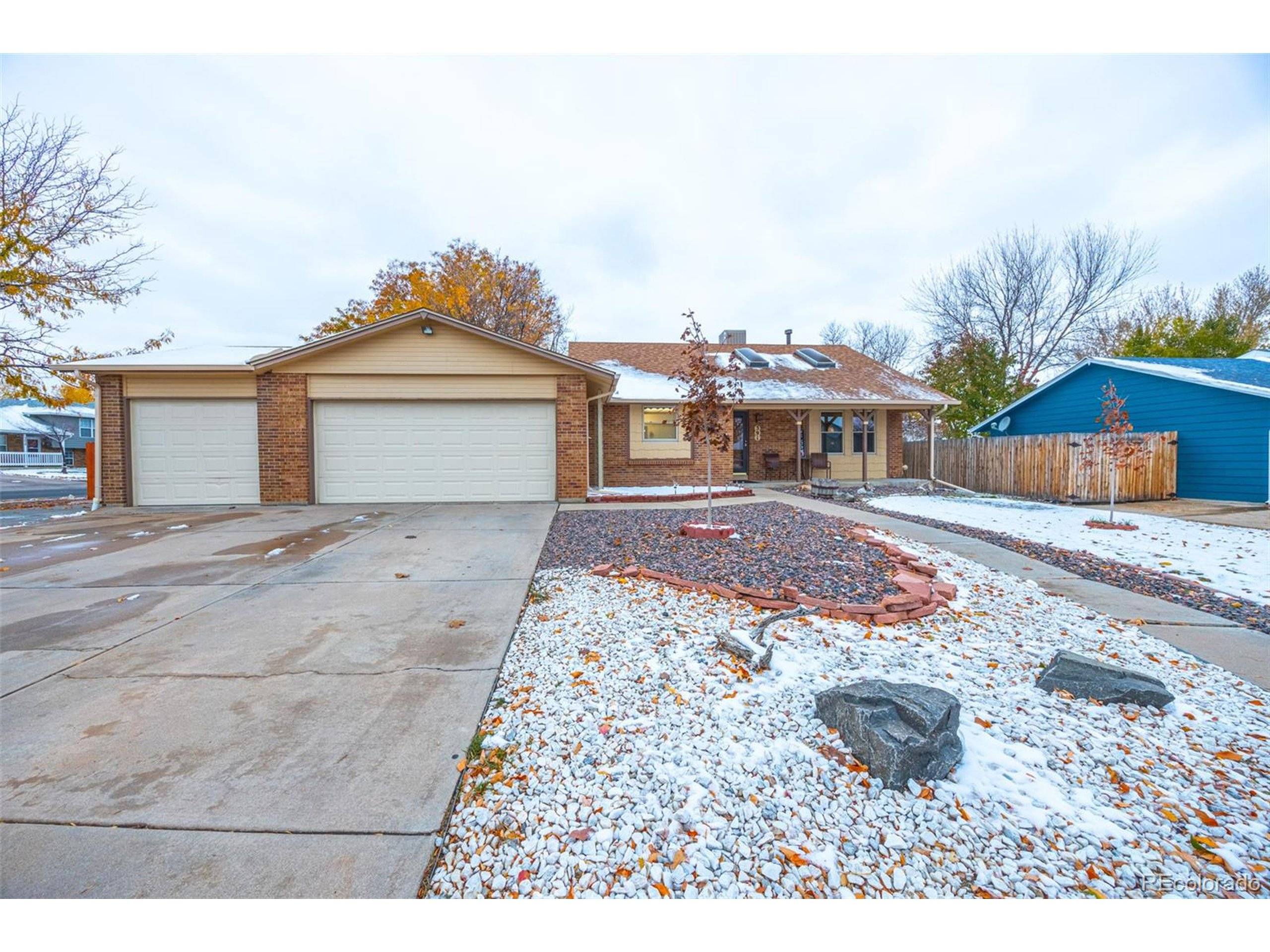 Brighton, CO 80601,391 S 31st Ave