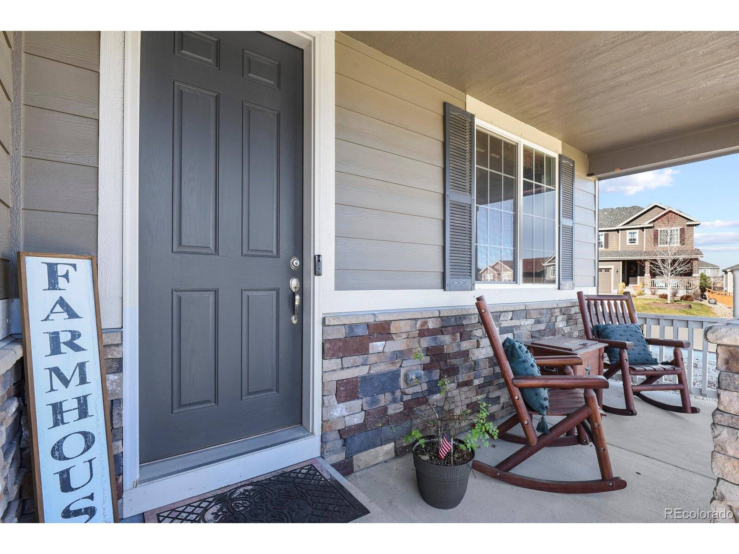 Castle Rock, CO 80108,5909 Littlehouse Ln