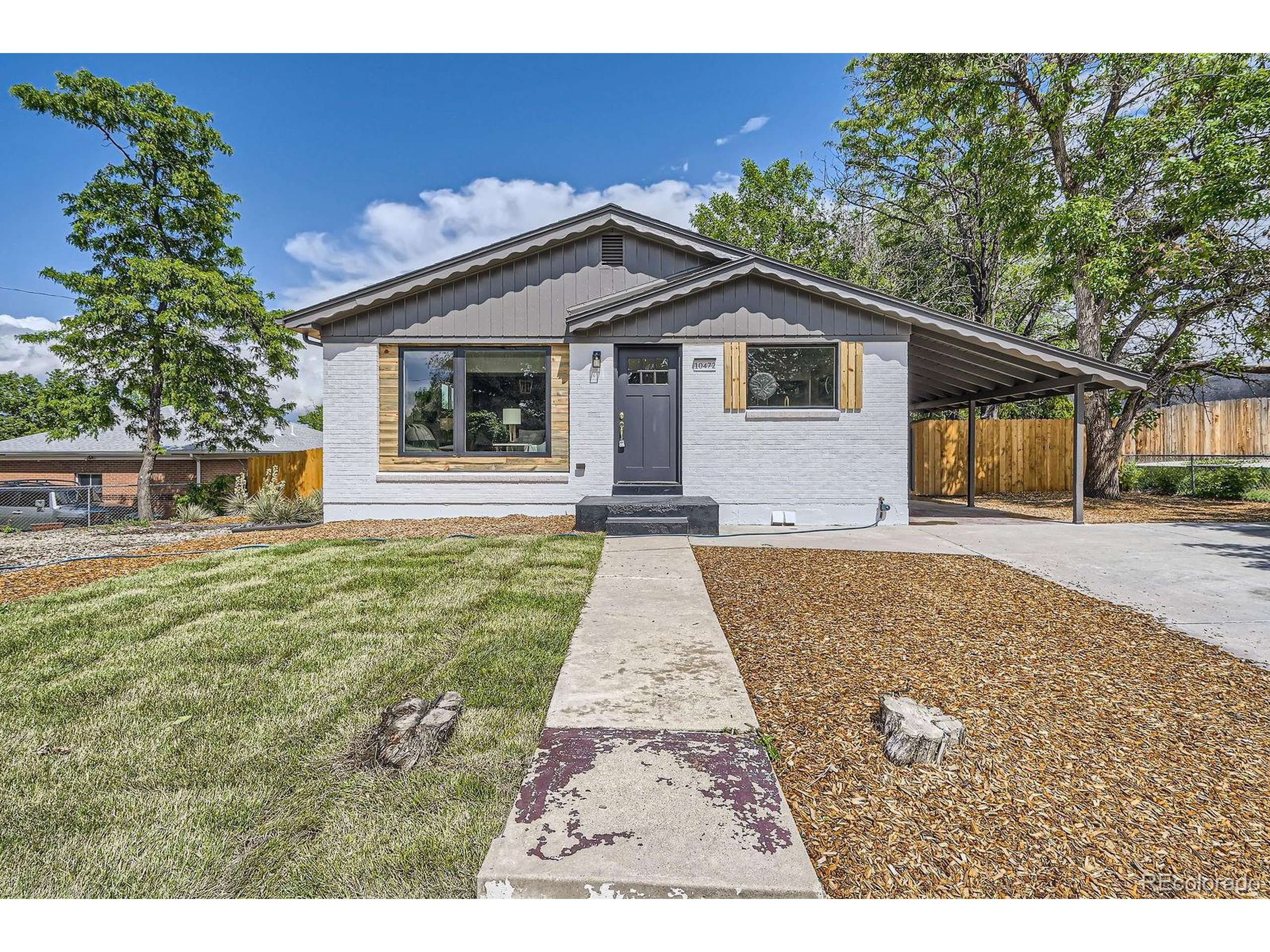 Northglenn, CO 80233,10472 Lincoln Ct