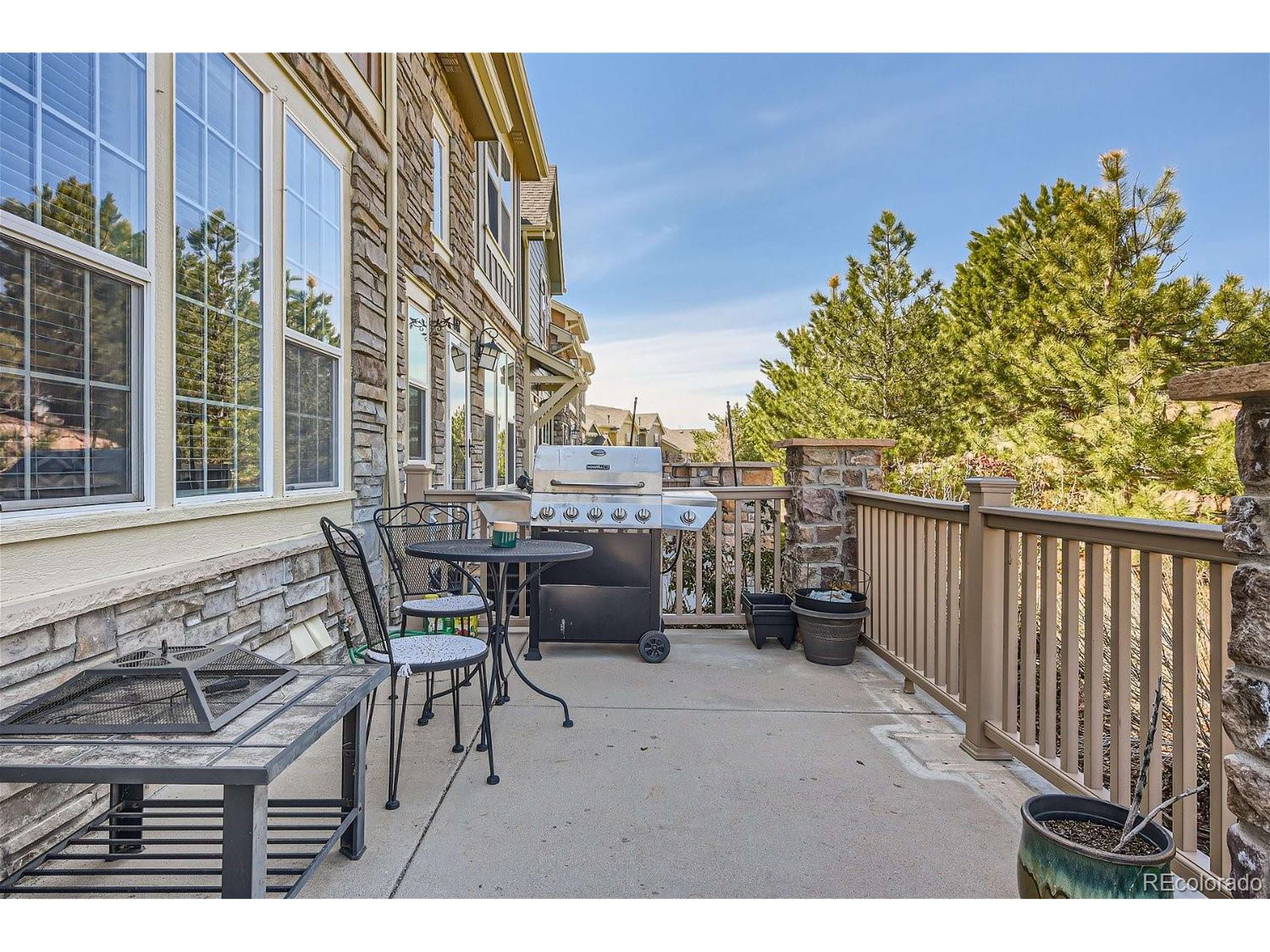 Castle Rock, CO 80108,875 Rock Mesa Pt