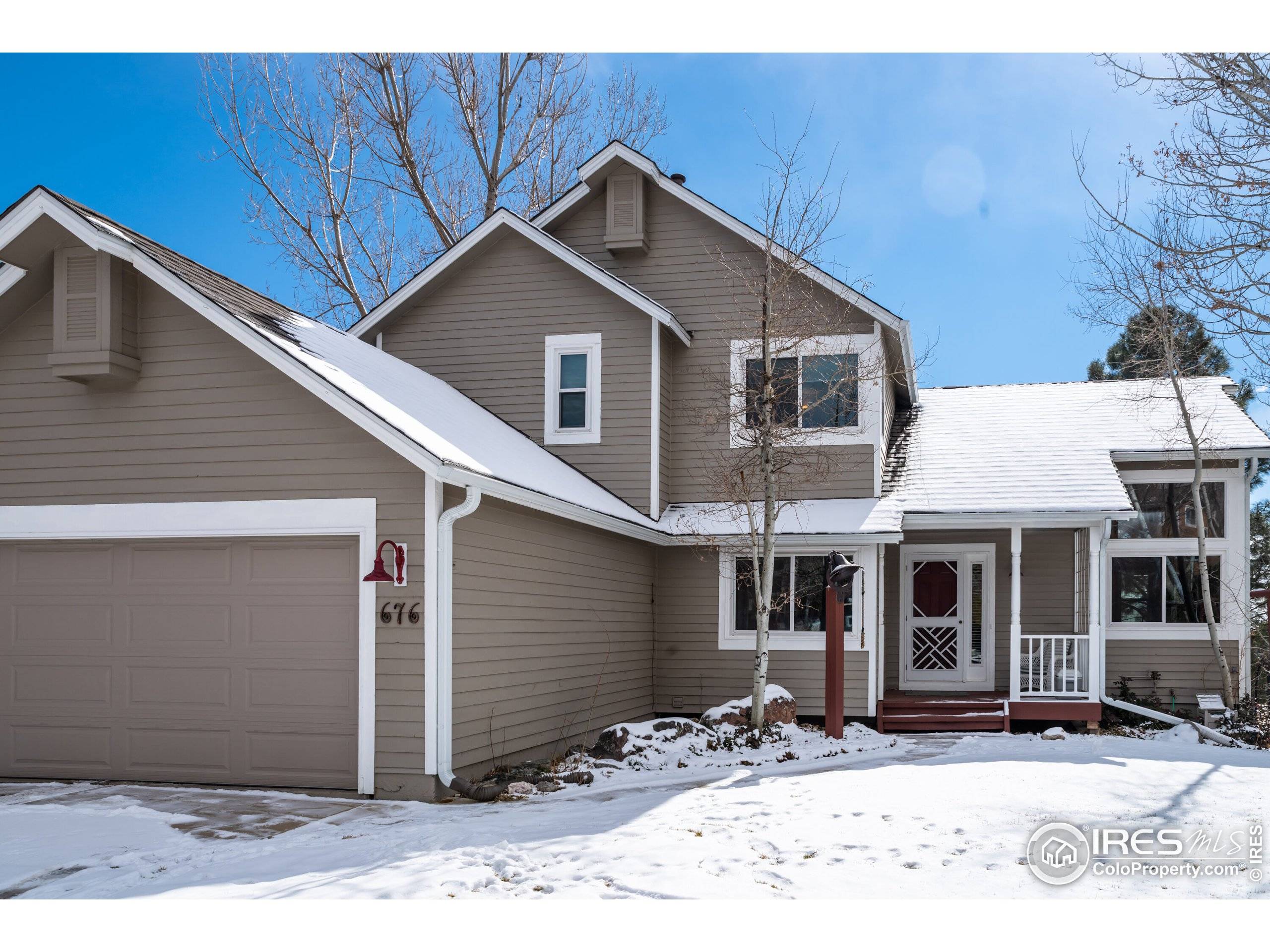 Louisville, CO 80027,676 Columbine Ct