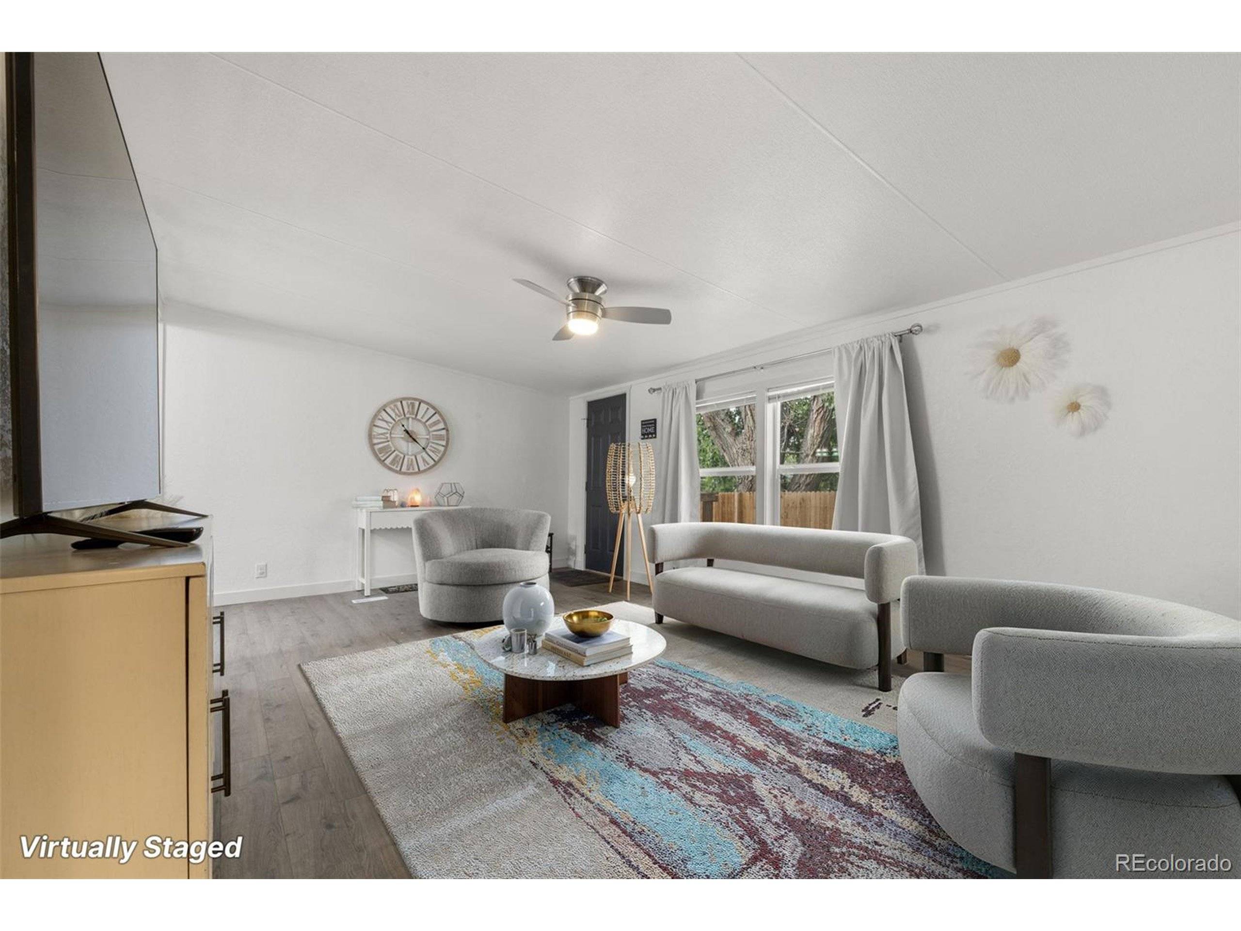 Lochbuie, CO 80603,811 Plum Ave N