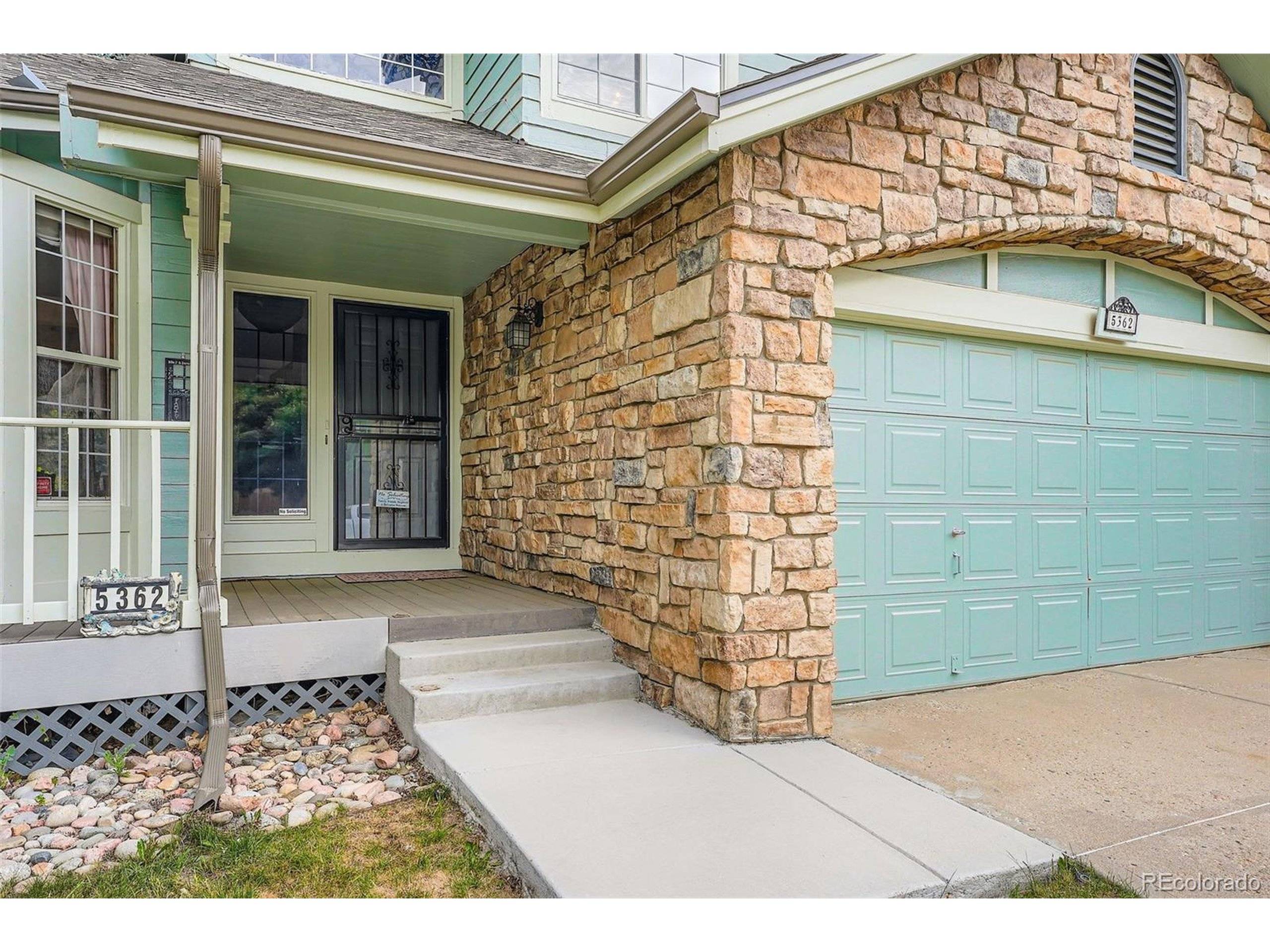 Centennial, CO 80015,5362 S Danube Ct