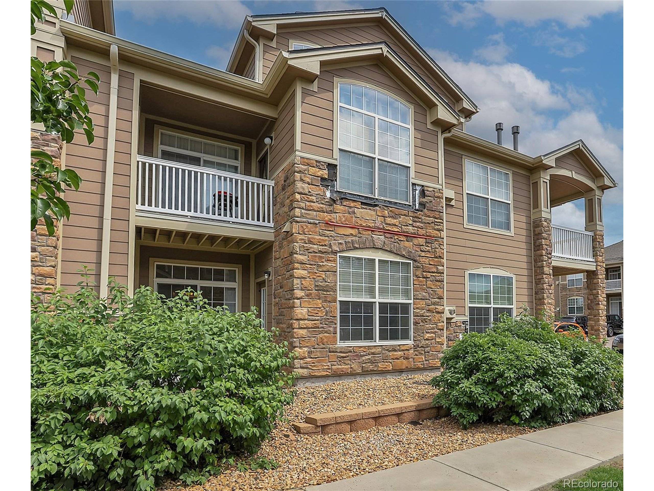 Englewood, CO 80112,7440 S Blackhawk St #4-101