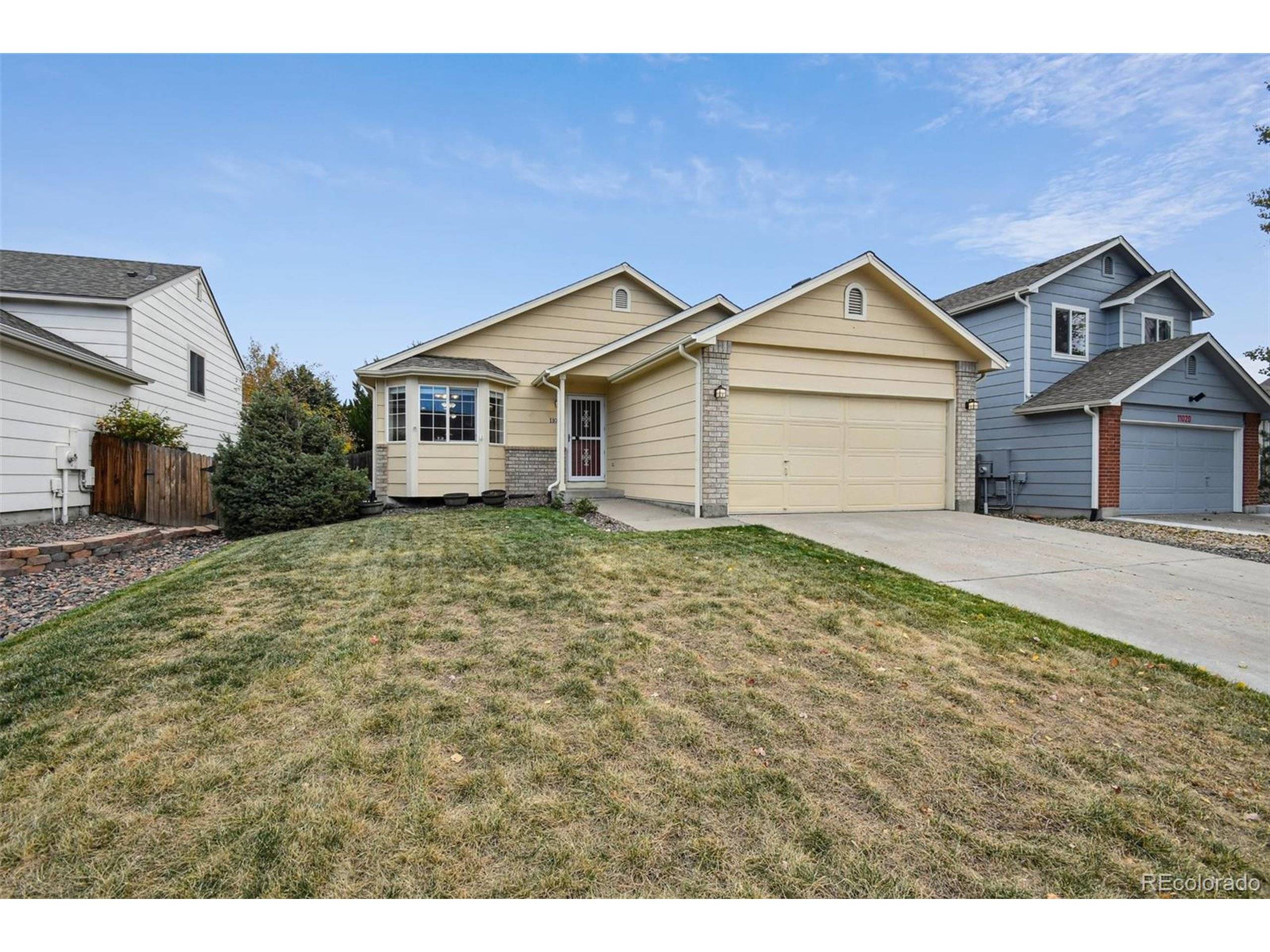 Parker, CO 80138,11012 Blackwolf Ln