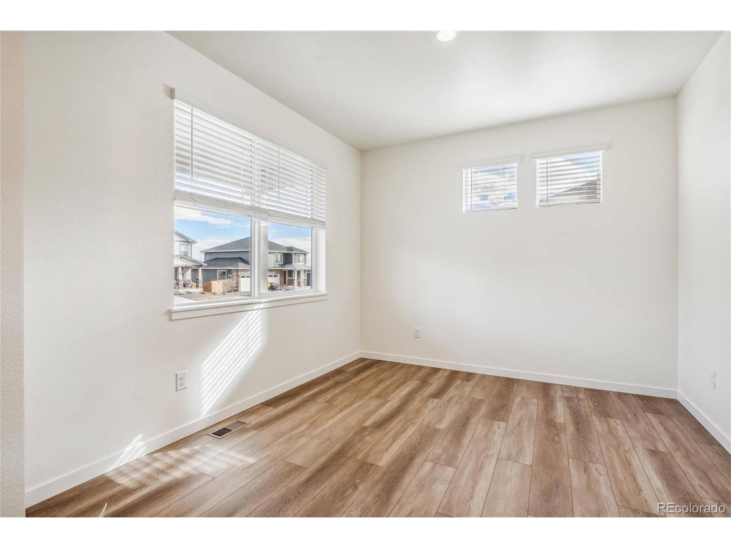 Greeley, CO 80634,102 65th Ave