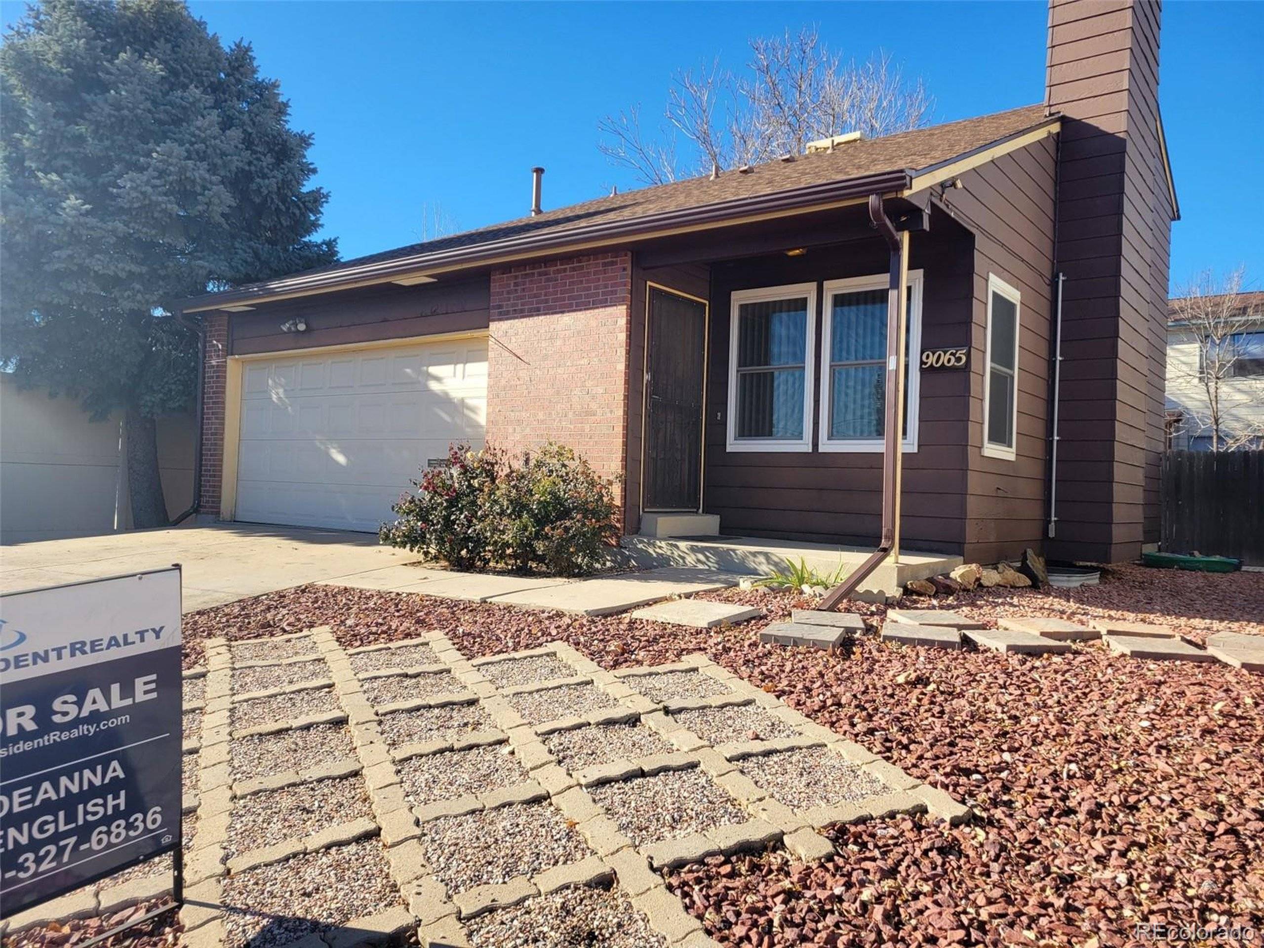 Westminster, CO 80031,9065 Lowell Ct