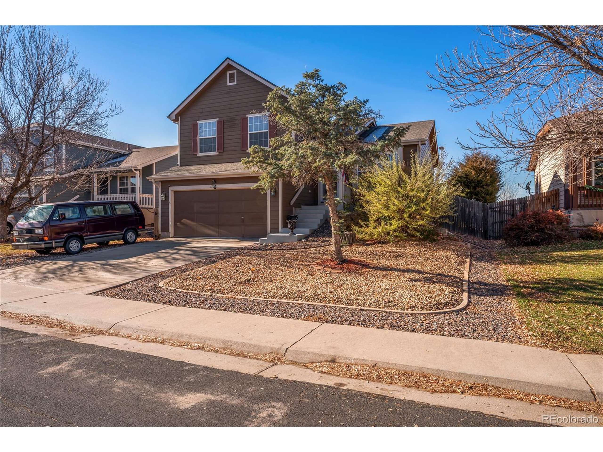 Brighton, CO 80601,341 N 18th Ct