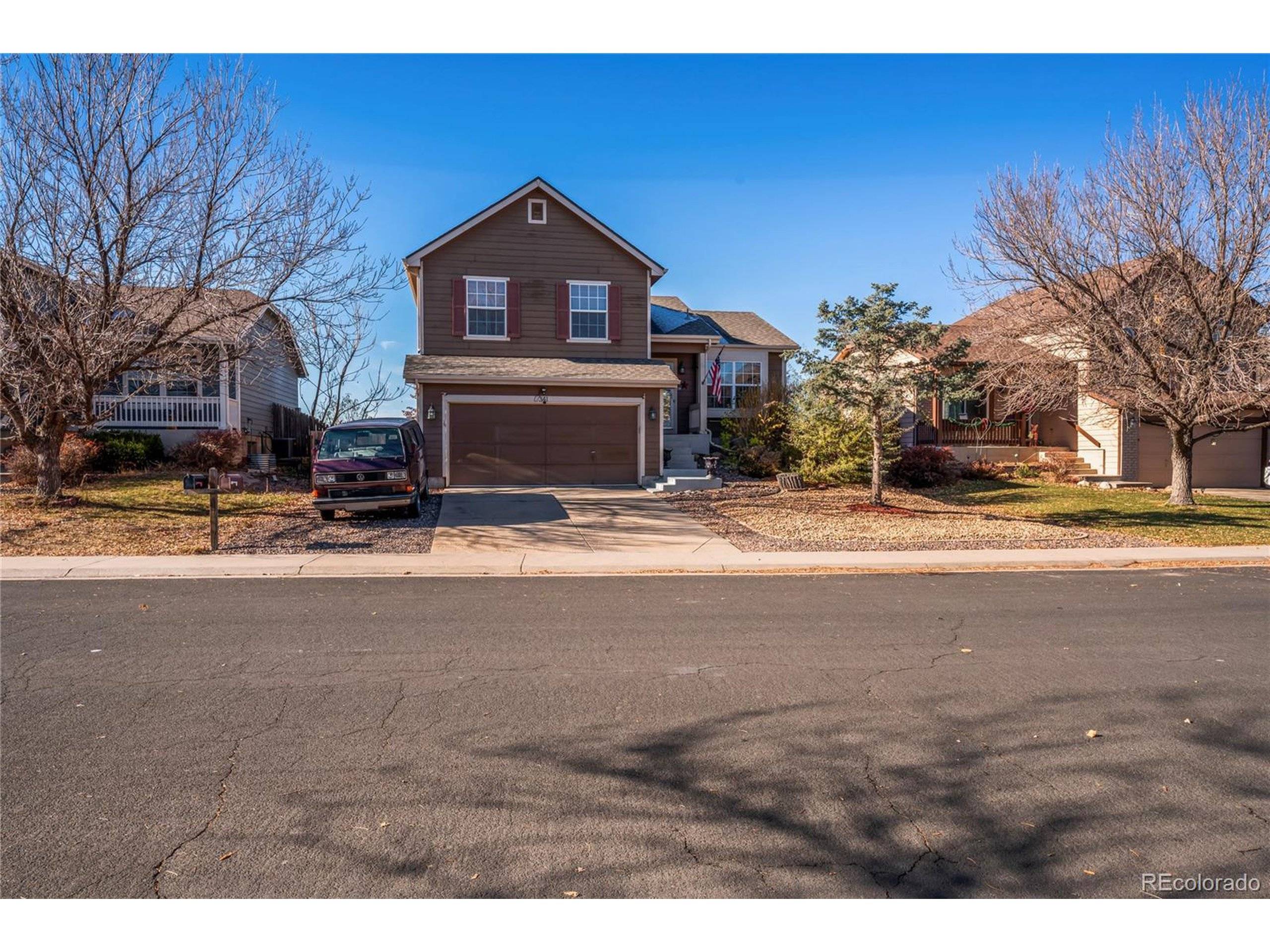 Brighton, CO 80601,341 N 18th Ct