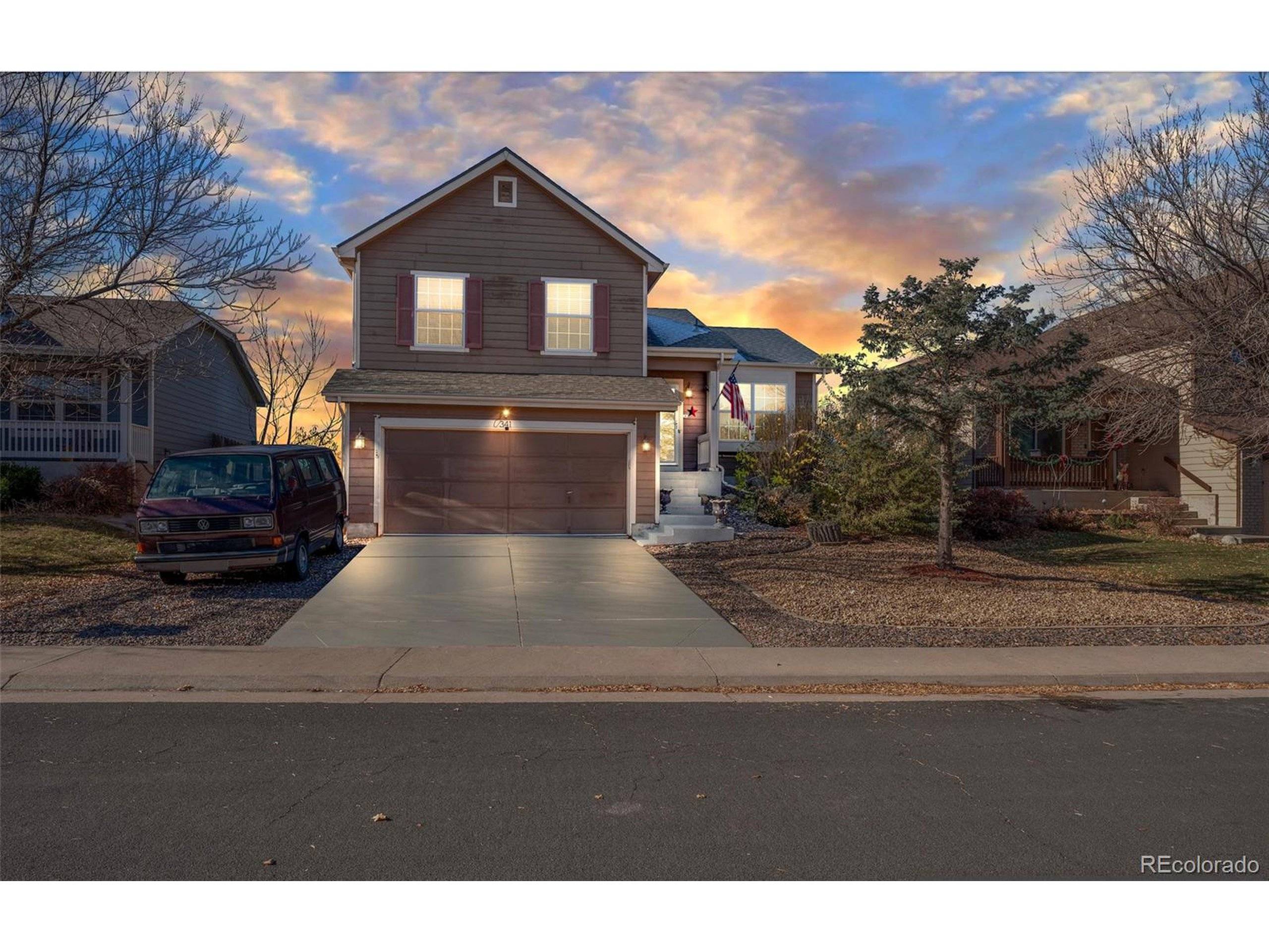 Brighton, CO 80601,341 N 18th Ct