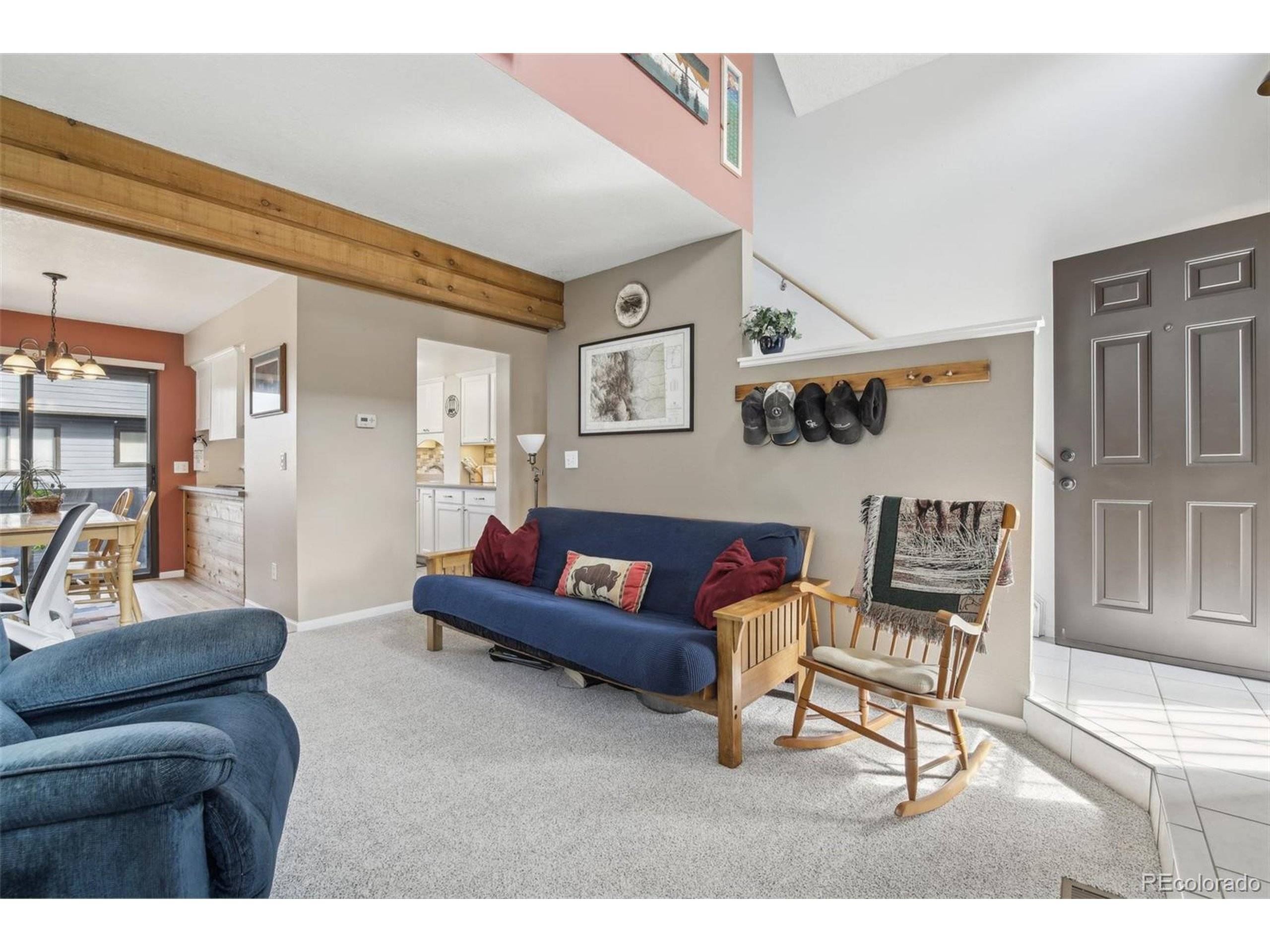 Lakewood, CO 80227,8881 W Yale Ave