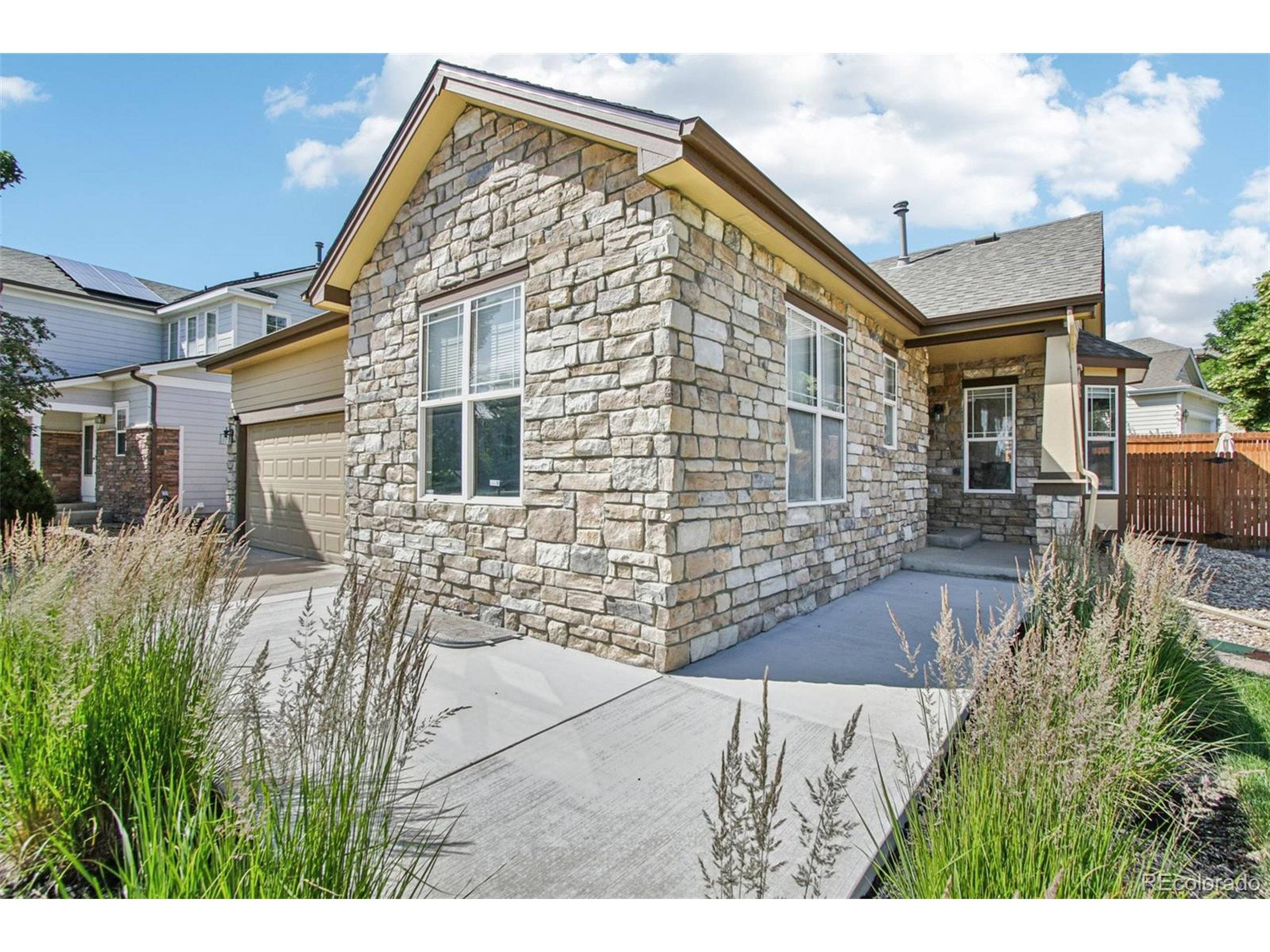 Aurora, CO 80013,19677 E Vassar Dr