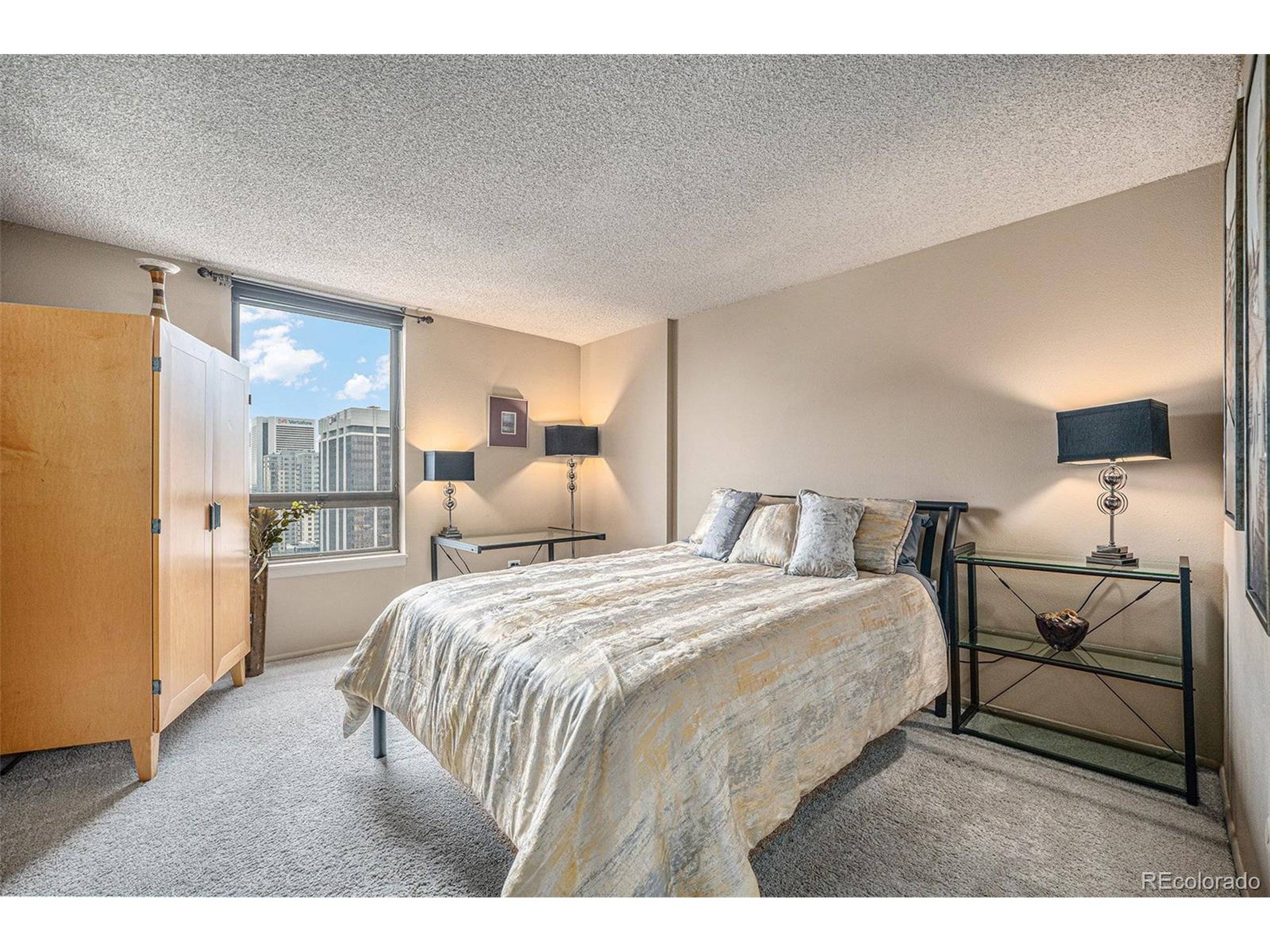 Denver, CO 80202,1020 15th St #30H