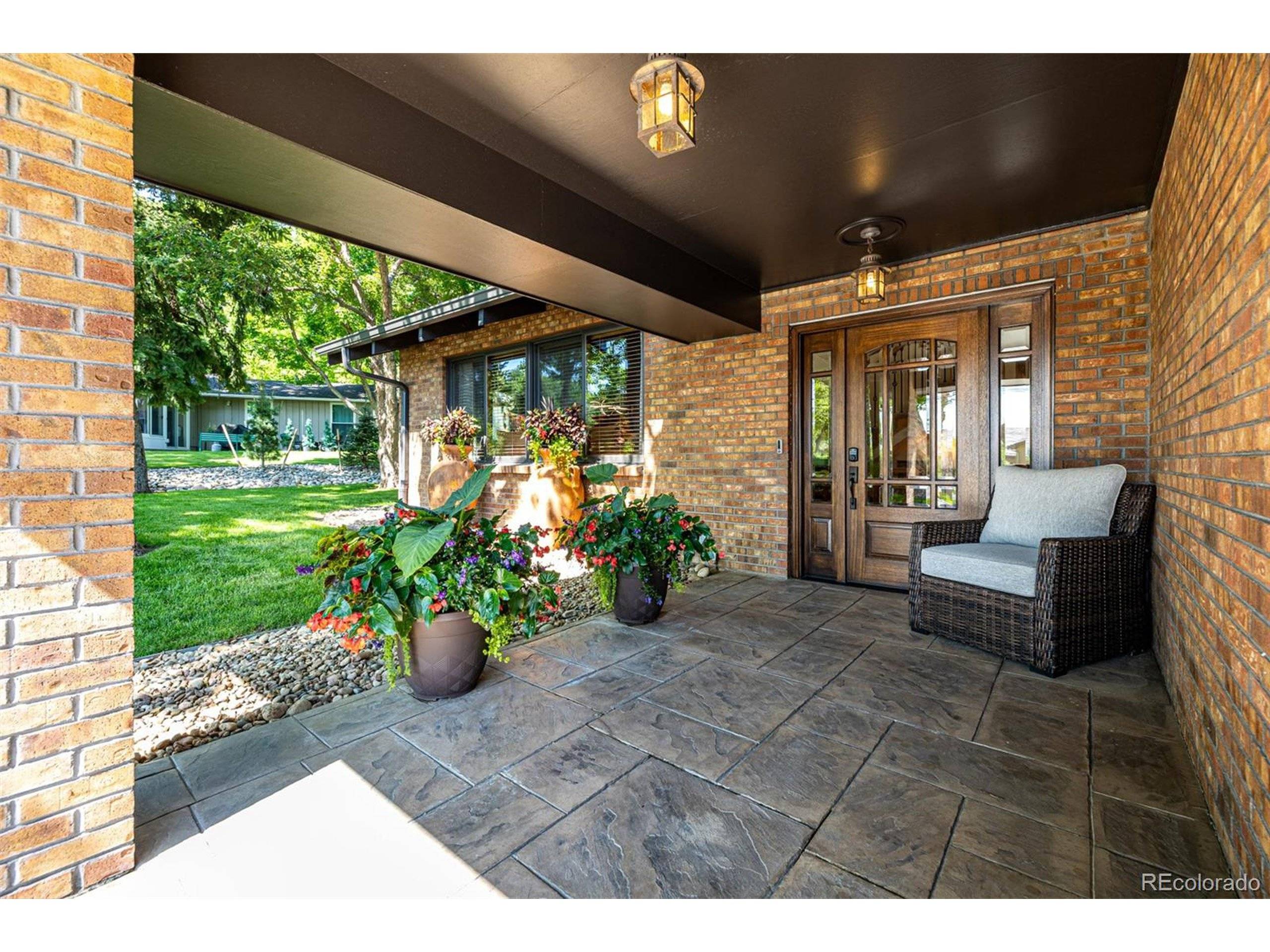 Littleton, CO 80120,6740 S Windermere St