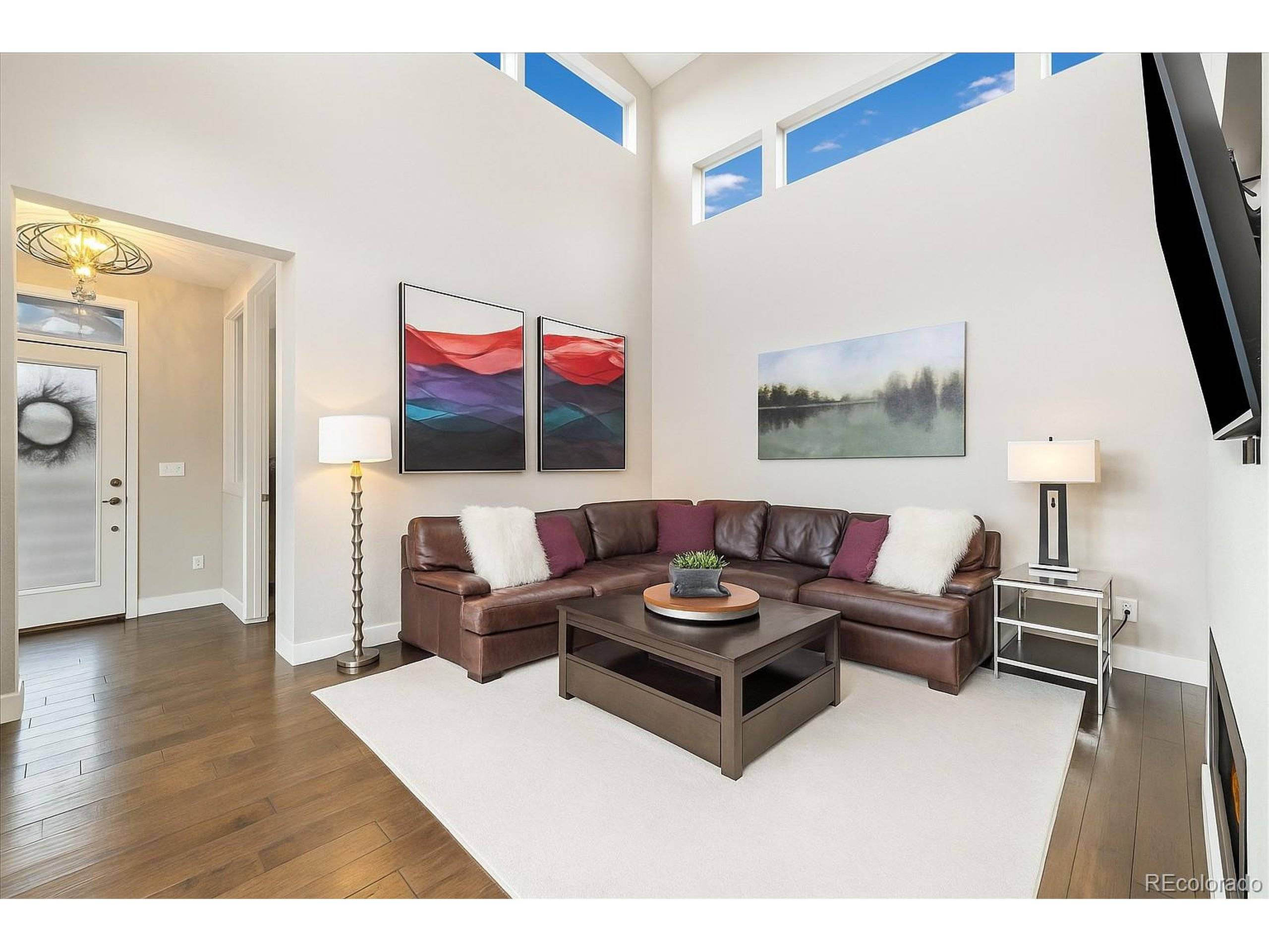 Denver, CO 80221,1882 W 67th Ave