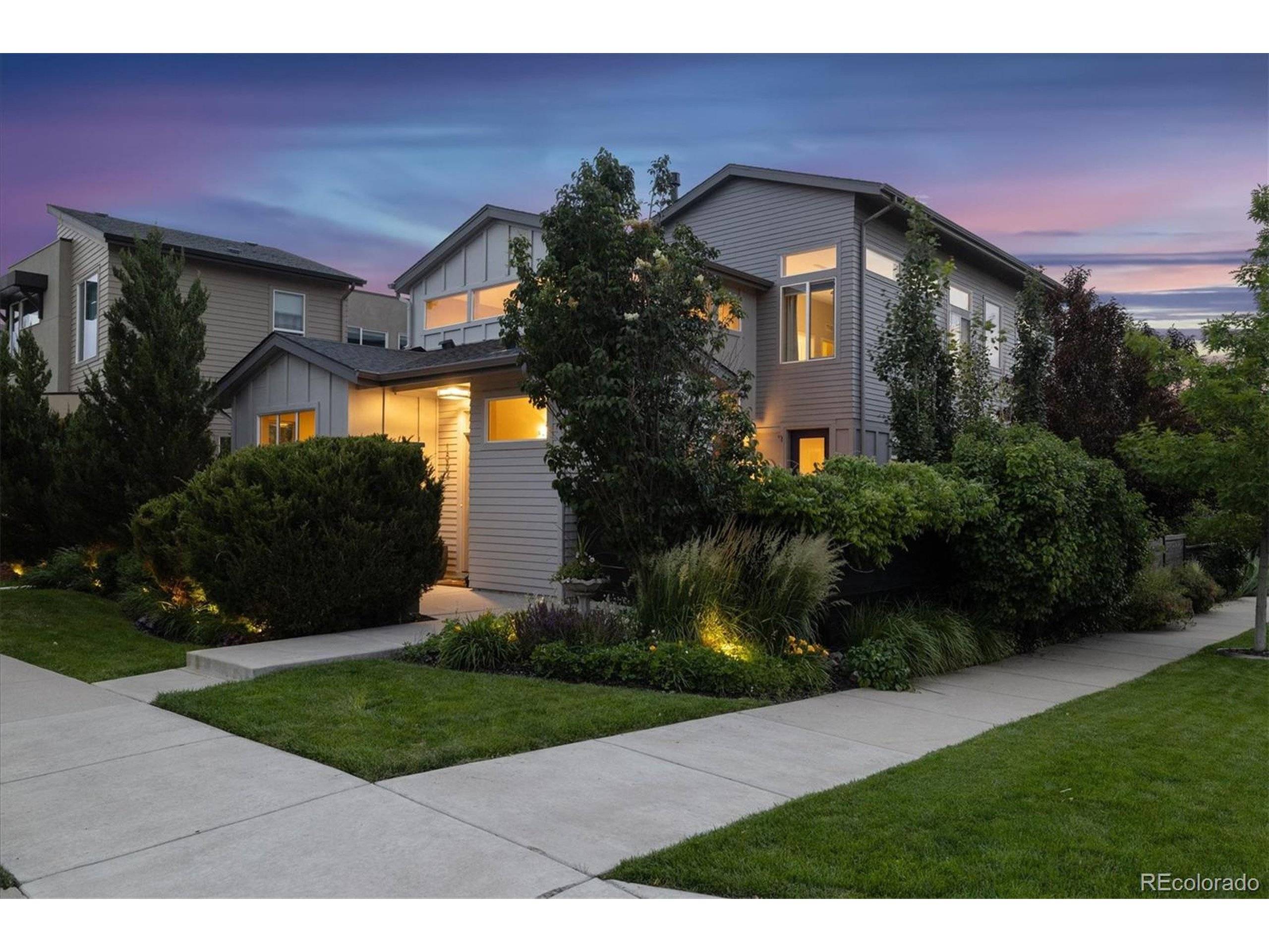 Denver, CO 80221,1882 W 67th Ave