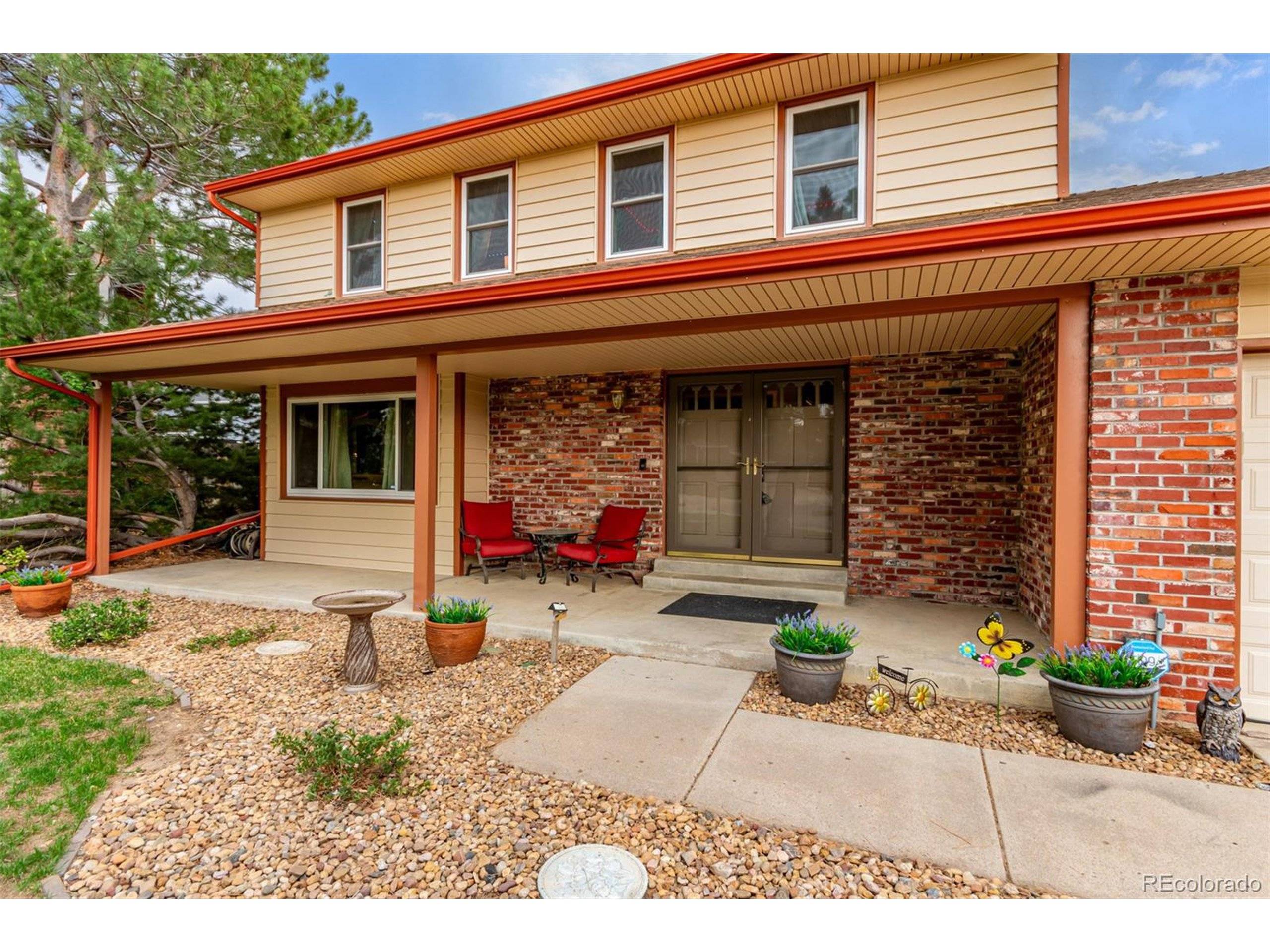 Centennial, CO 80015,18434 E Belleview Ln
