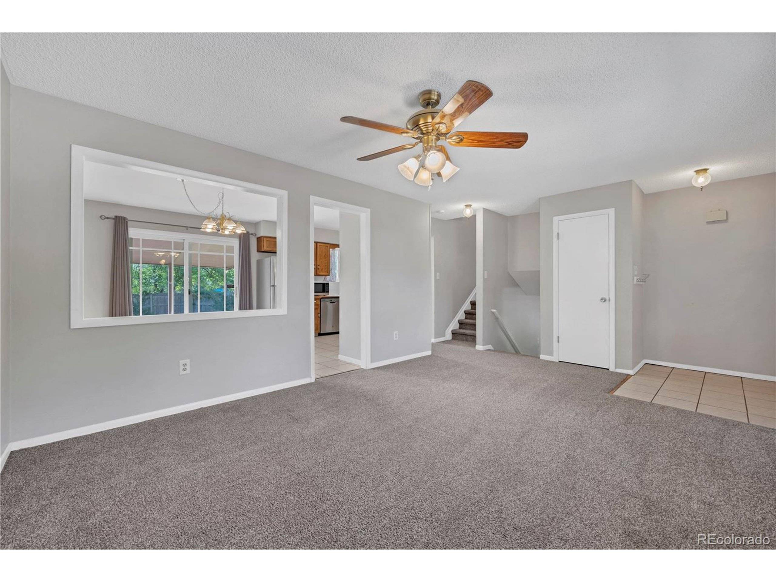 Thornton, CO 80241,3560 E 128th Pl