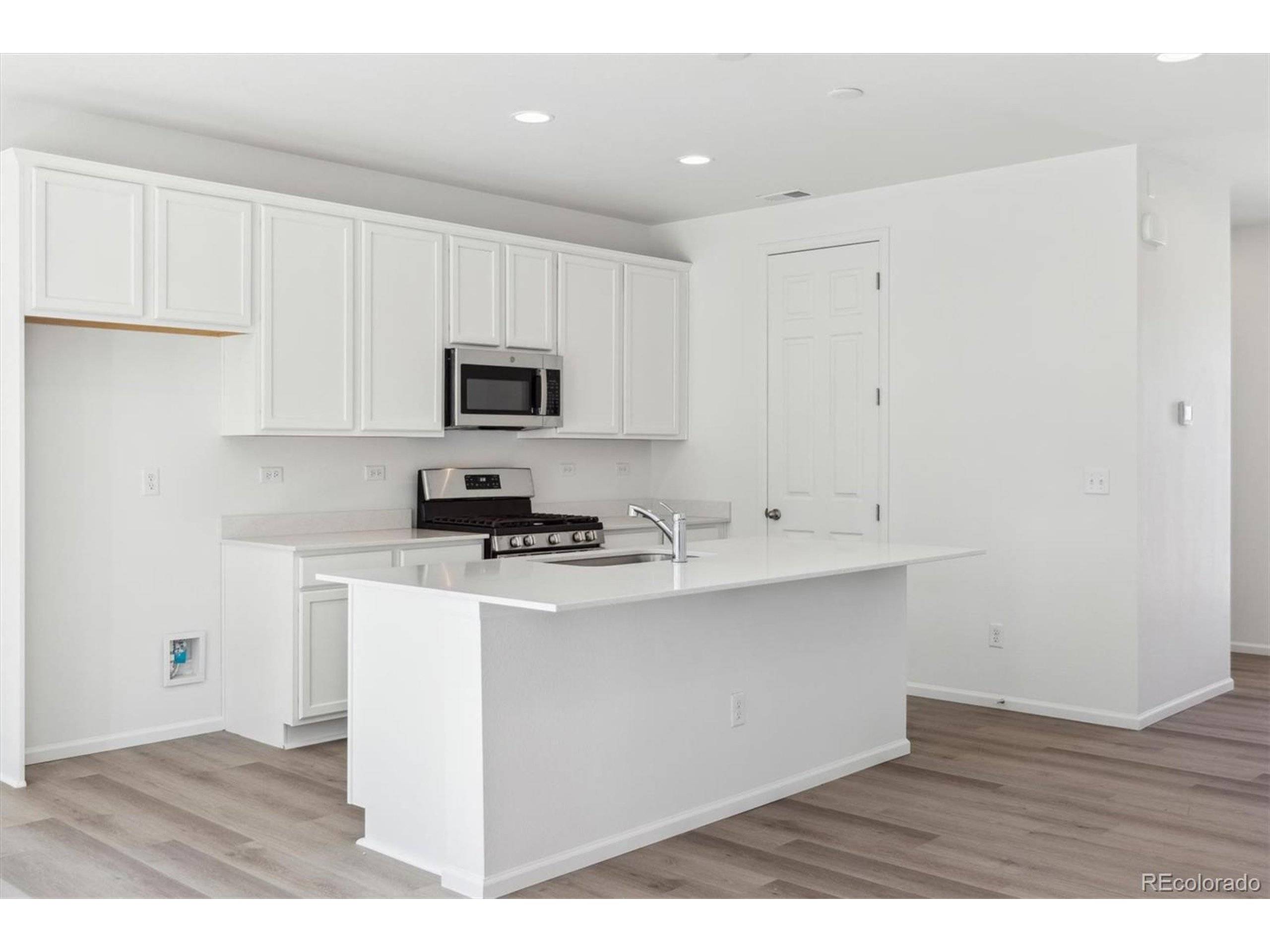 Aurora, CO 80019,6554 N Malta St