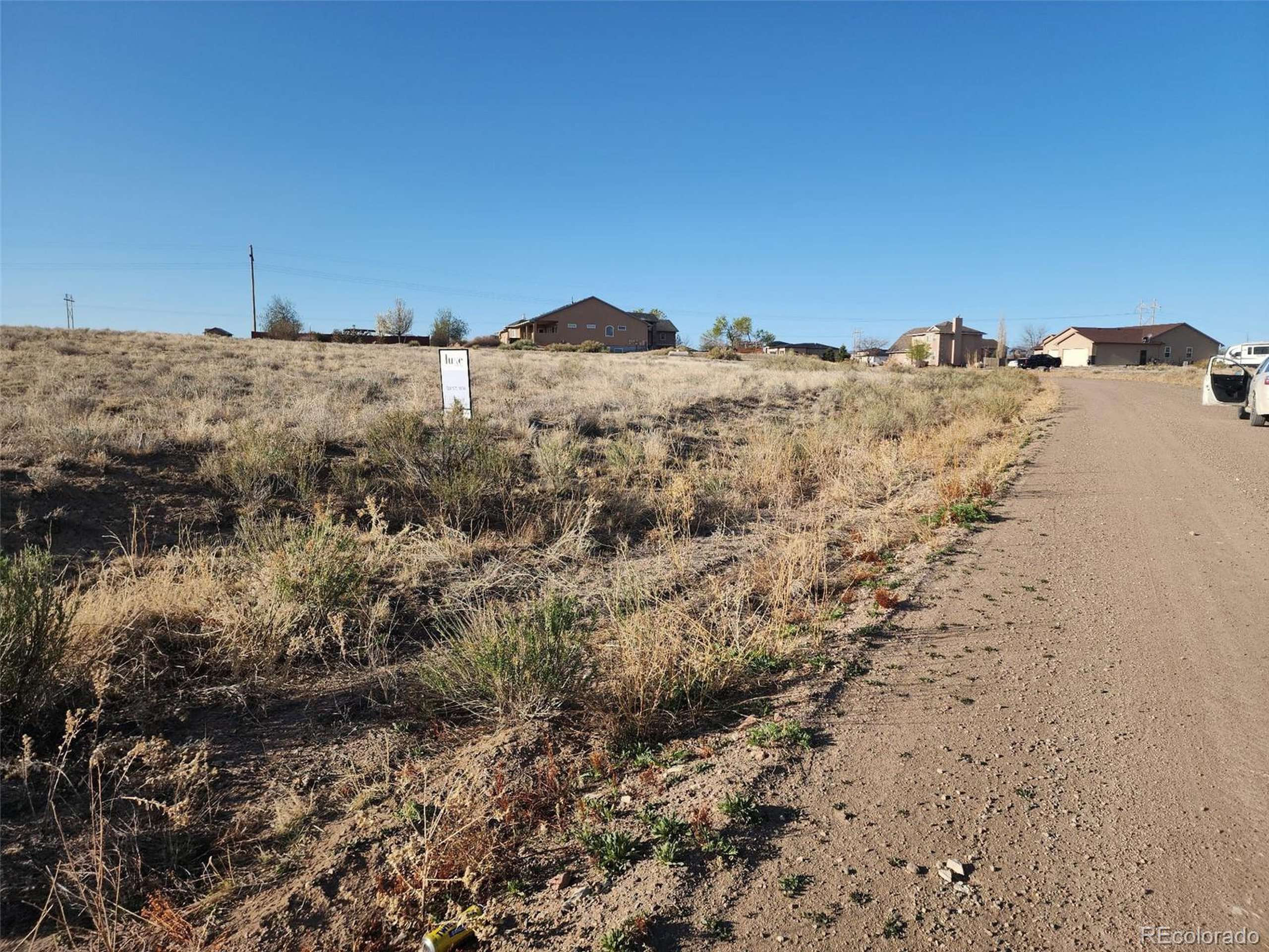 Pueblo, CO 81007,366 E Greenway Dr