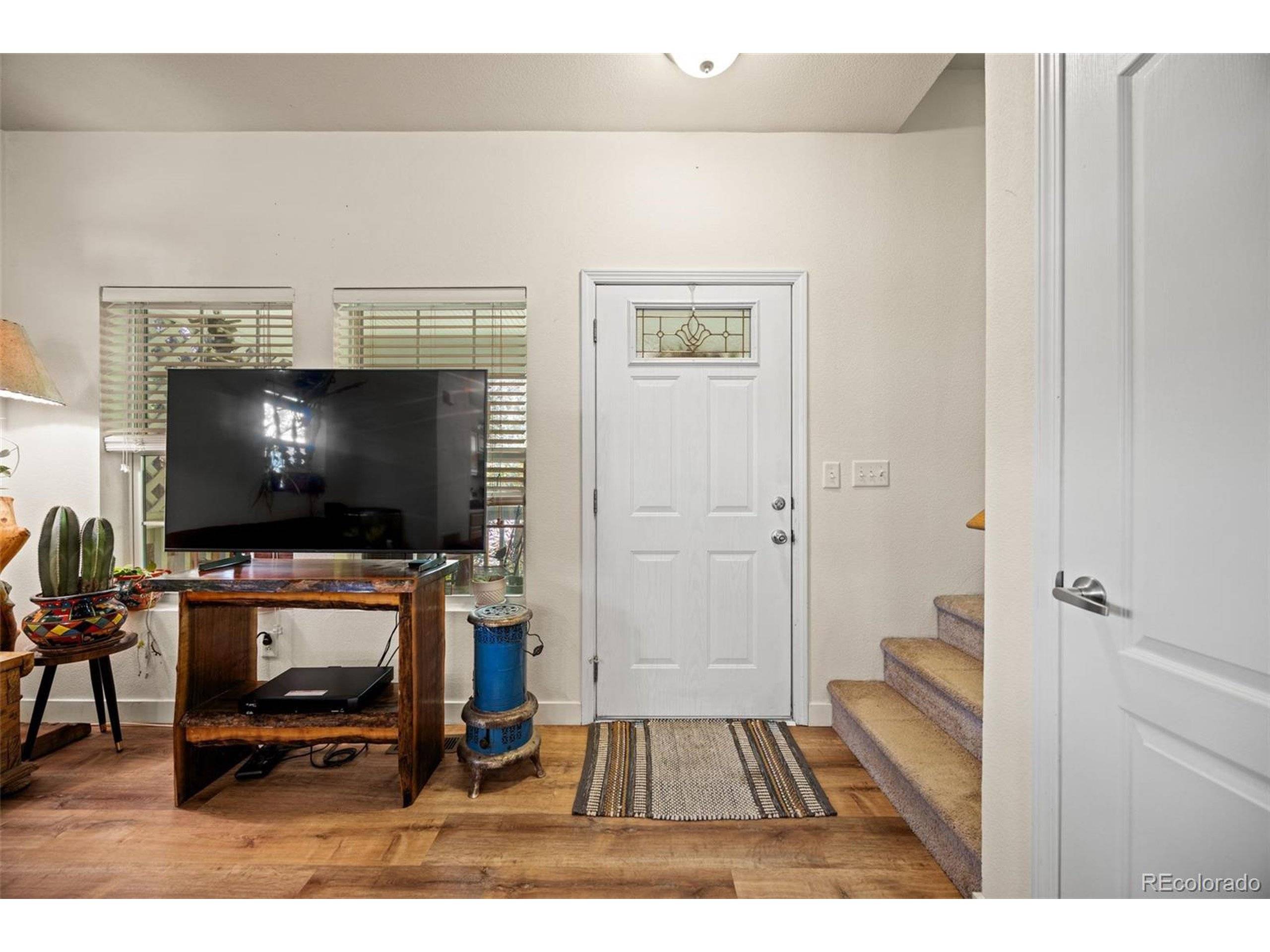 Lyons, CO 80540,515 2nd Ave